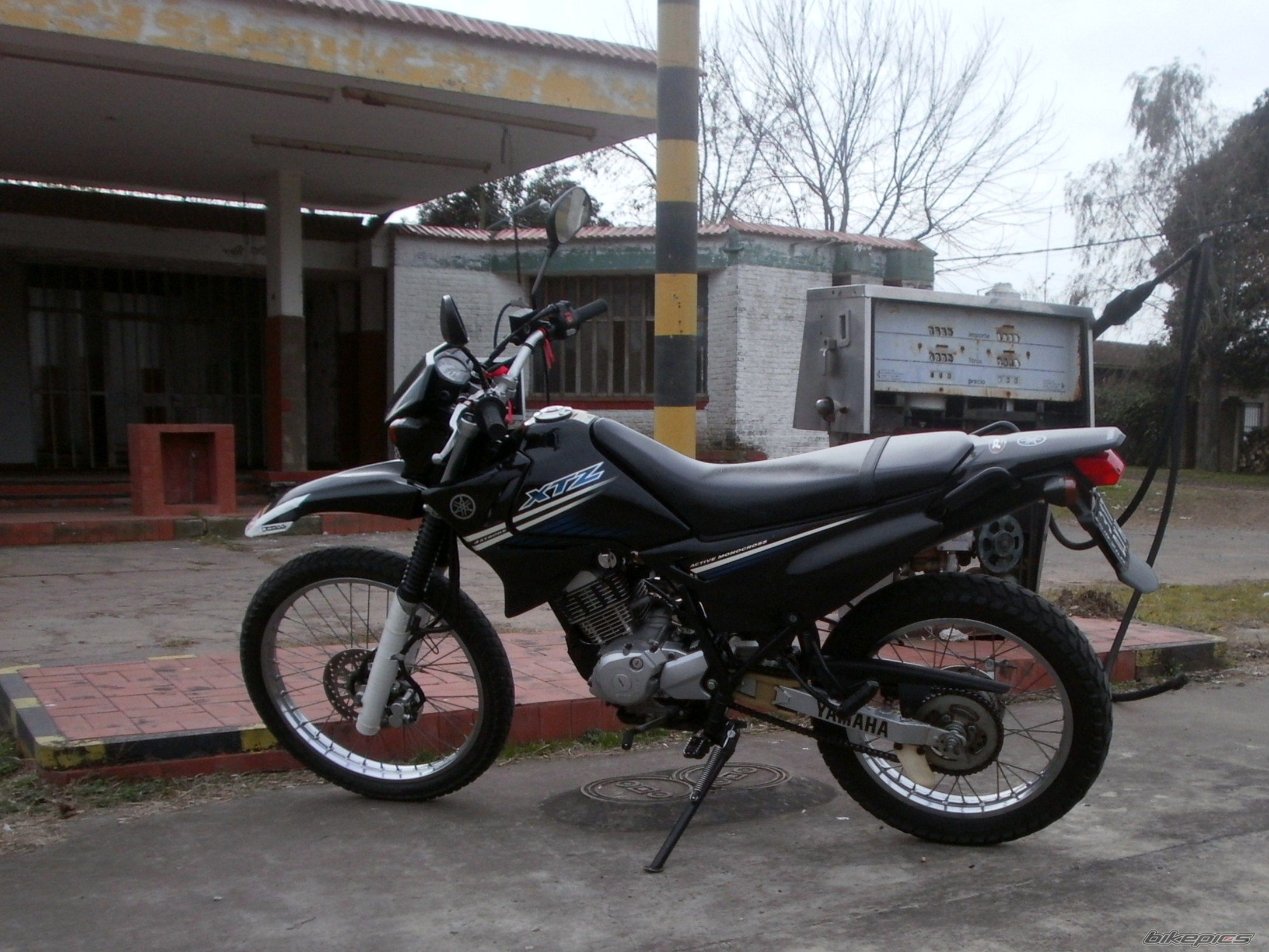 Photo 2787682