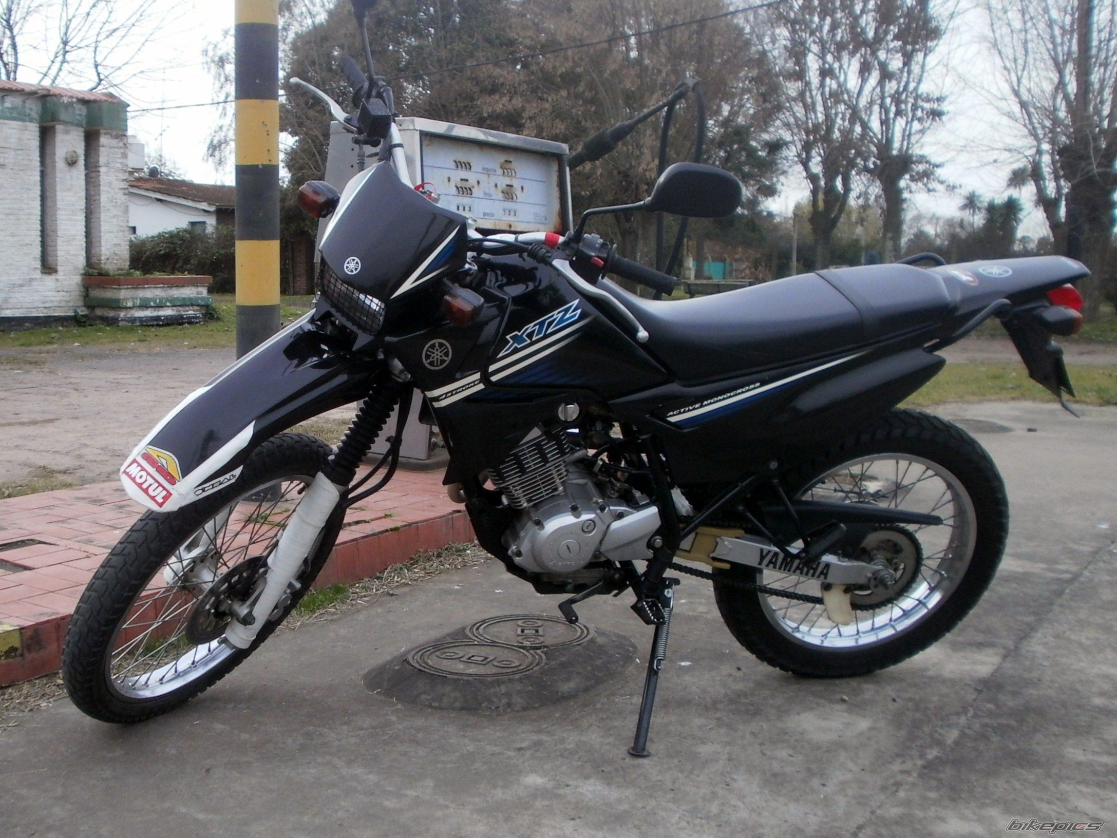 Photo 2787686