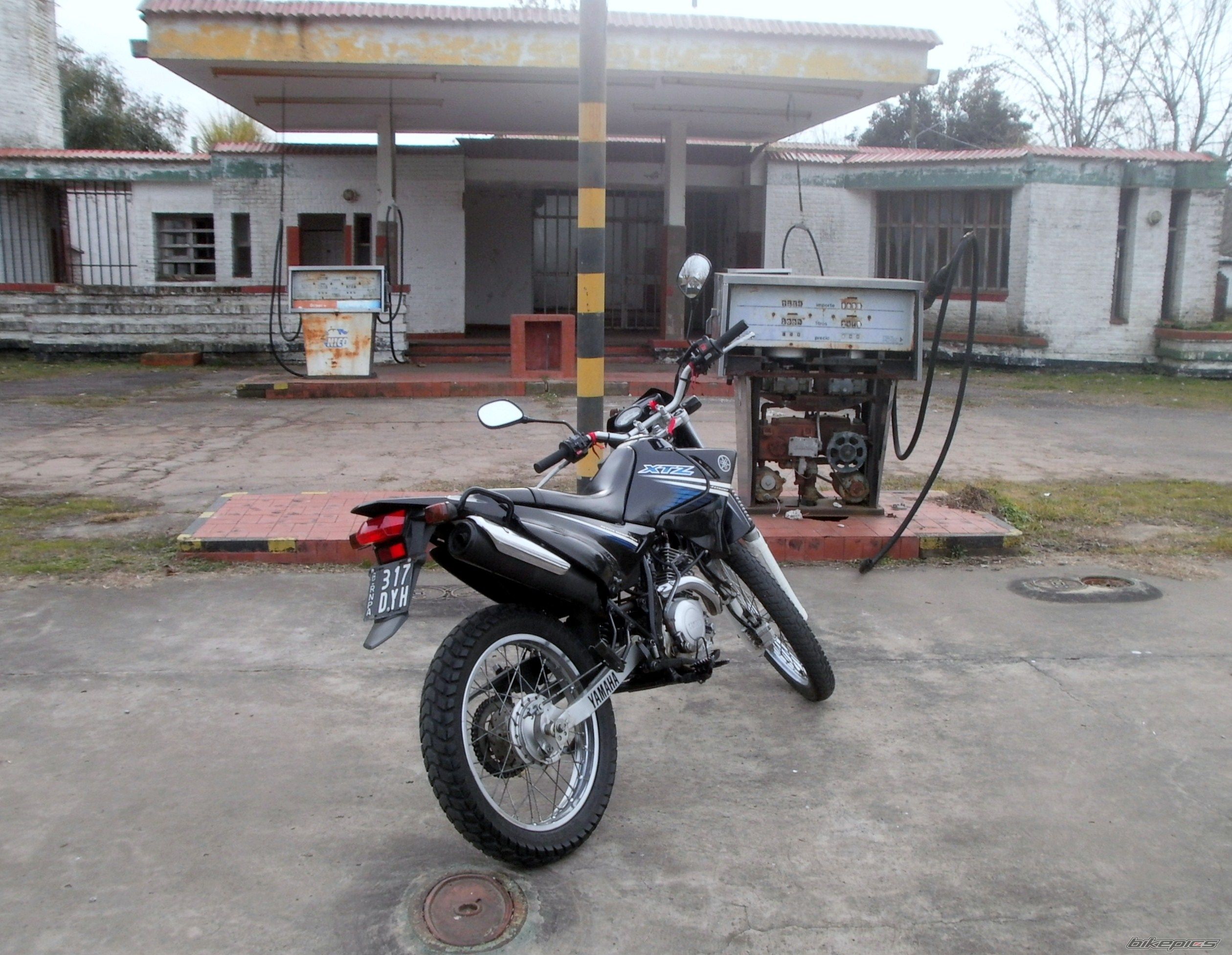 Photo 2787687