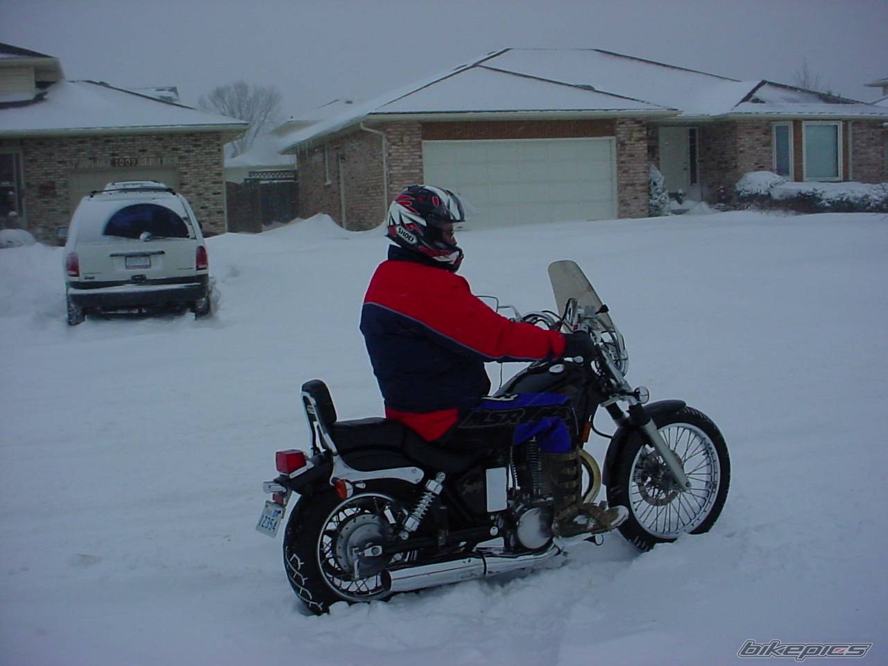Photo 278769