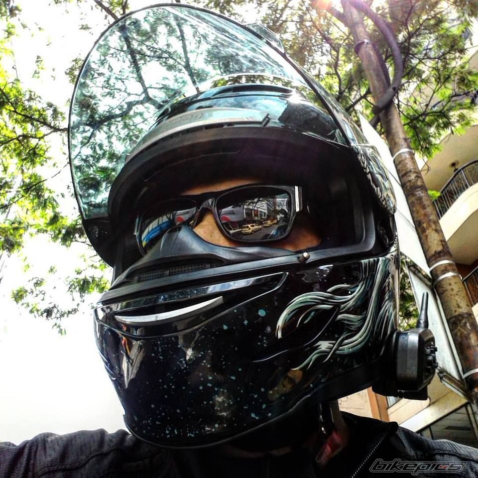 Bike Photo 2787690