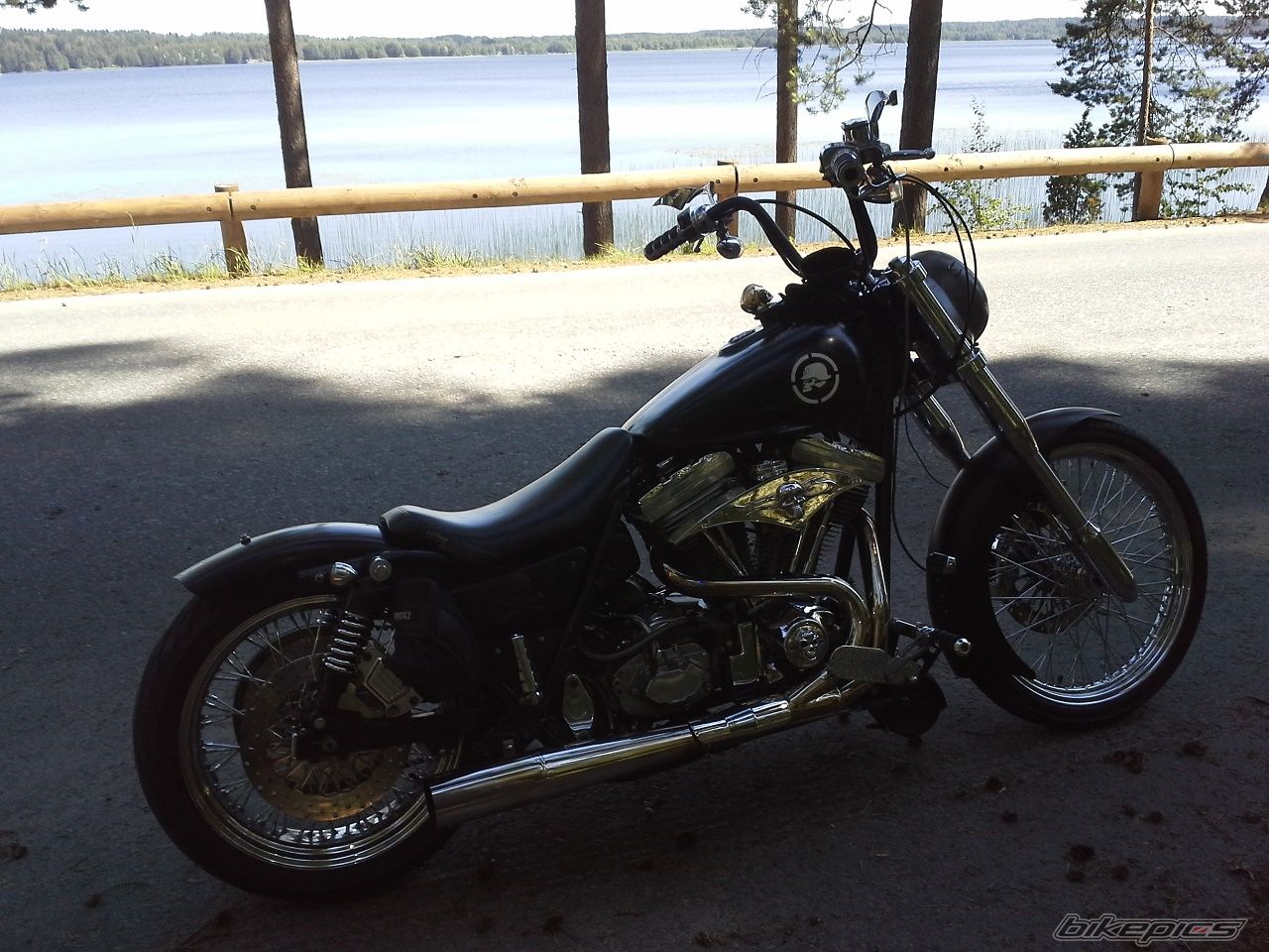 Photo 2787691