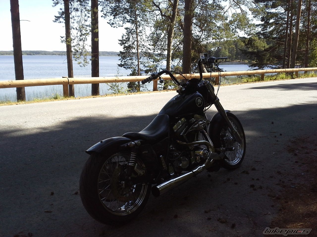 Photo 2787693
