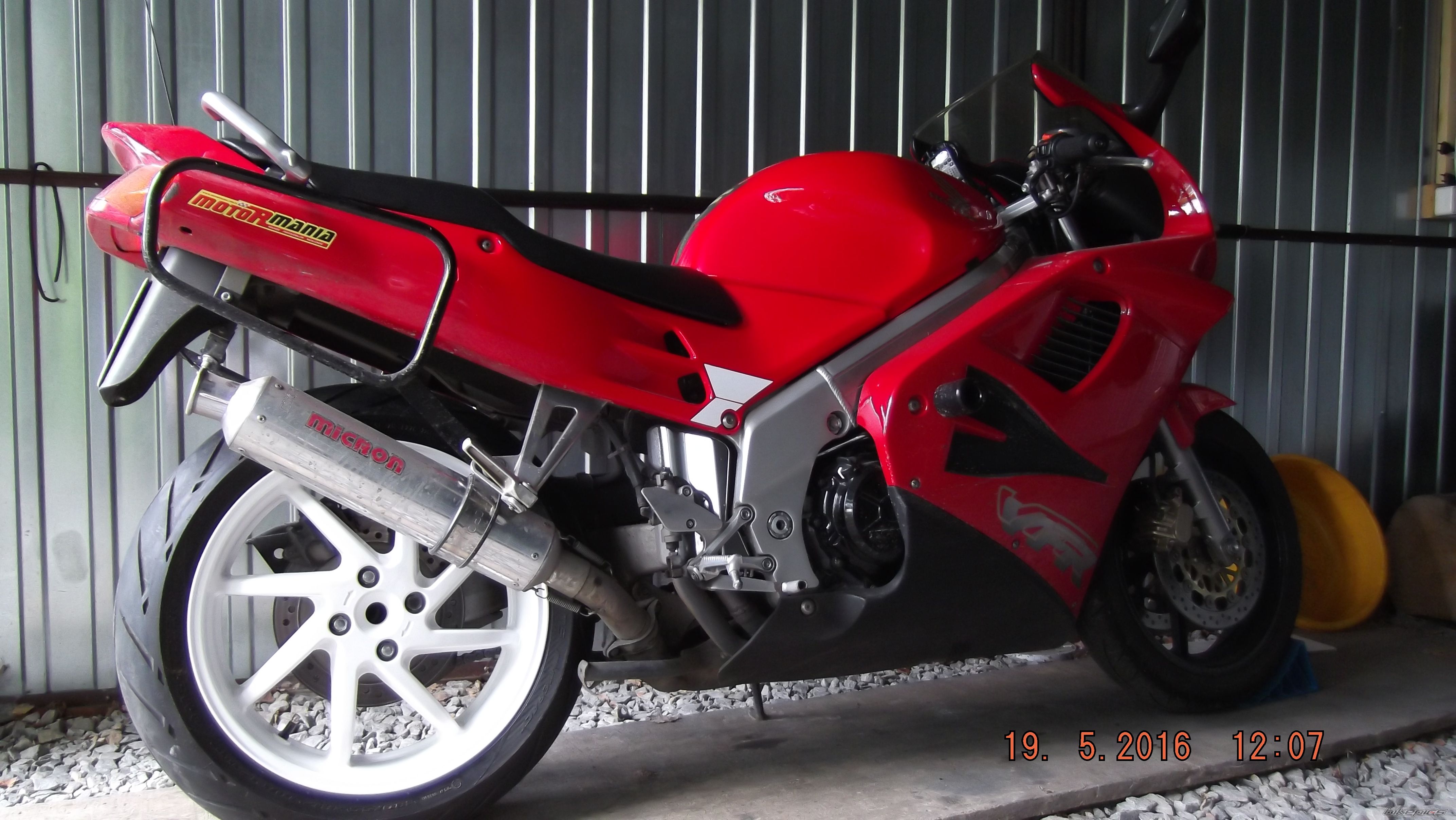 Photo 2787699