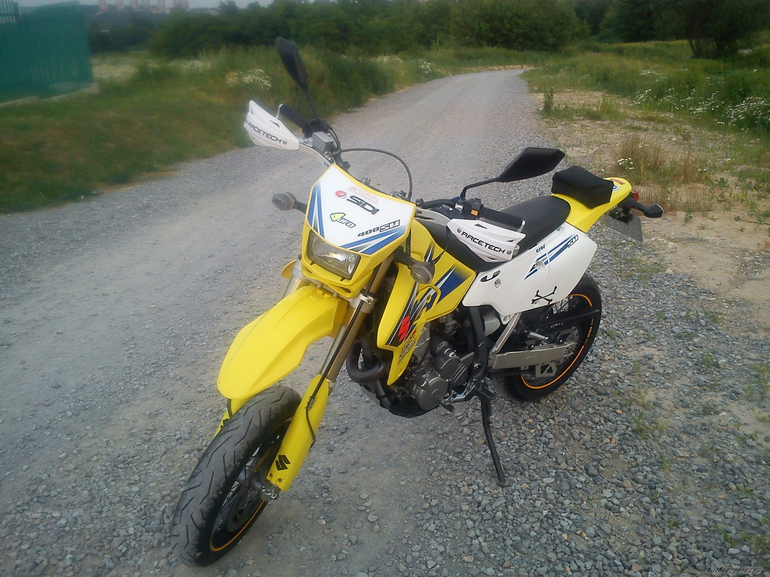 Photo 2787721