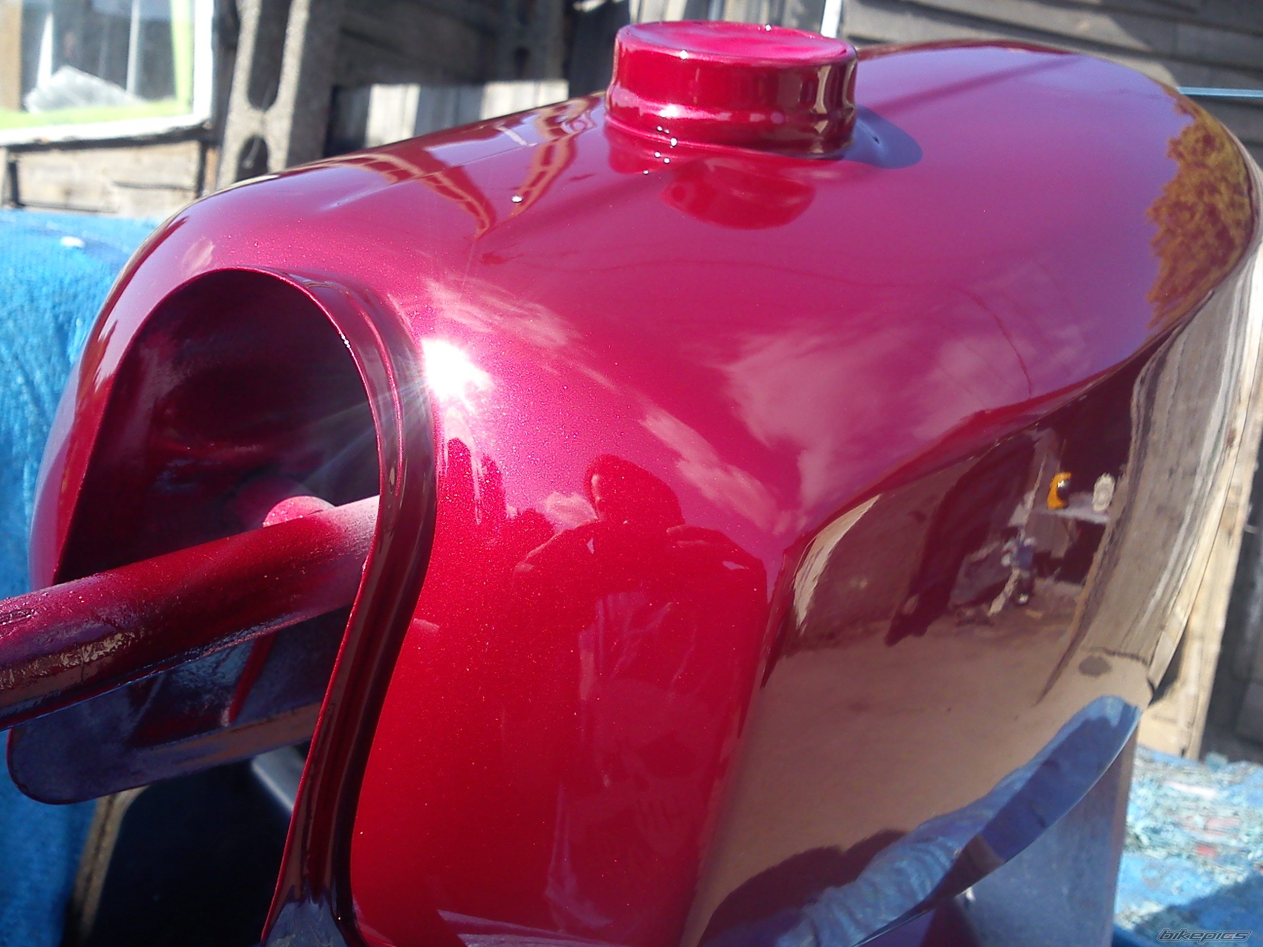 Photo 2787722