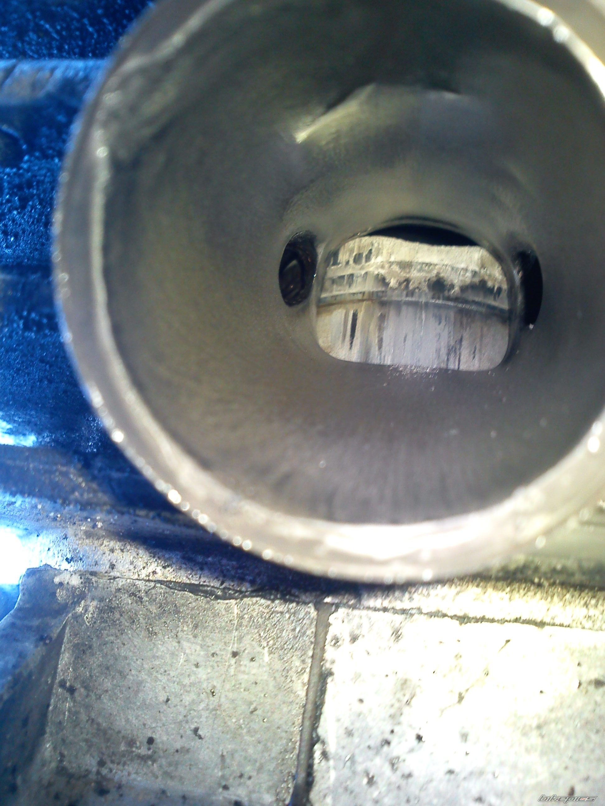 Photo 2787724