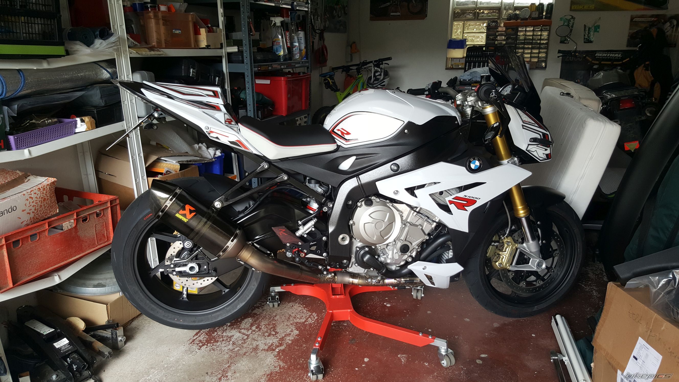 Photo 2787725