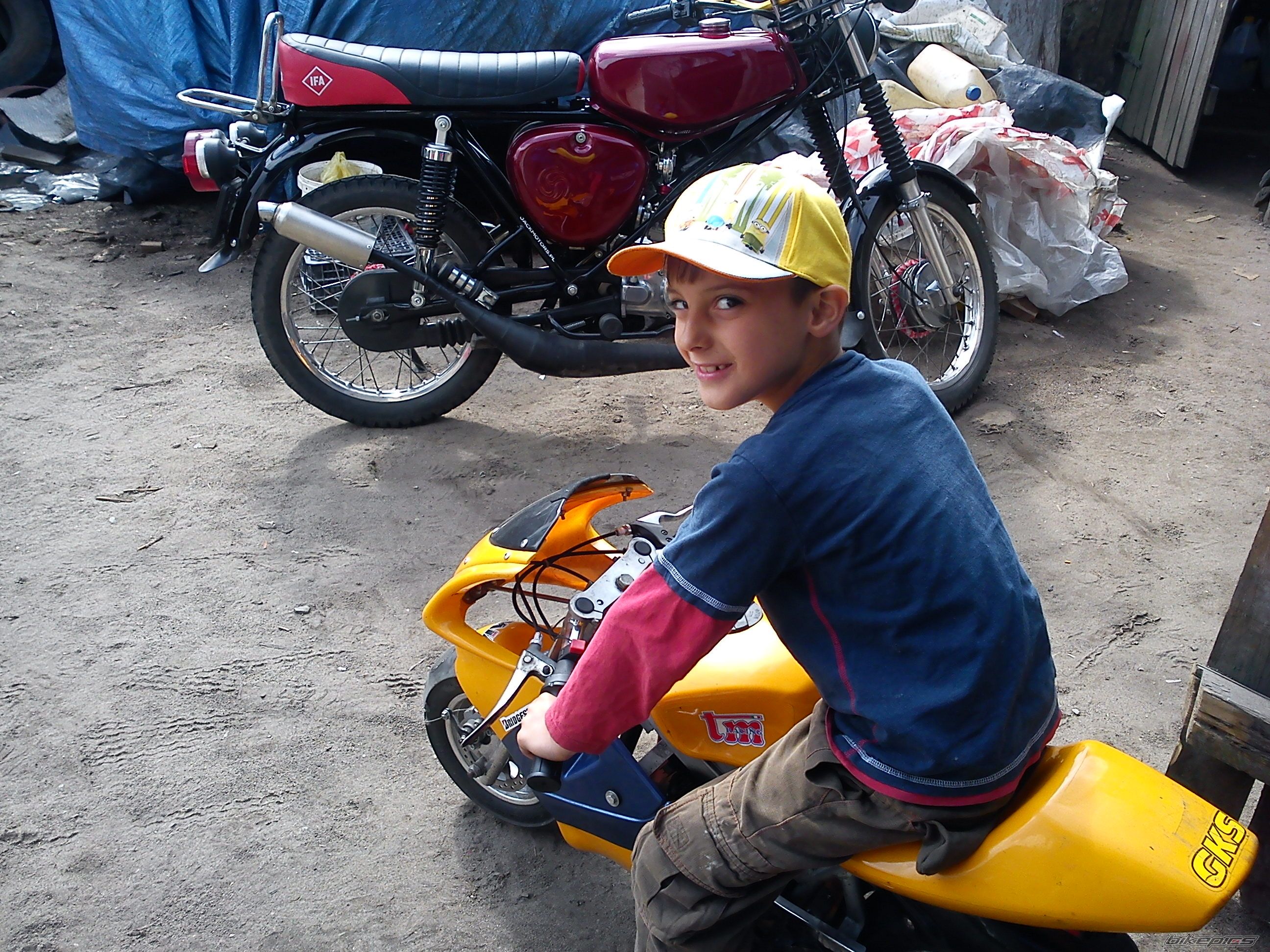 Photo 2787726