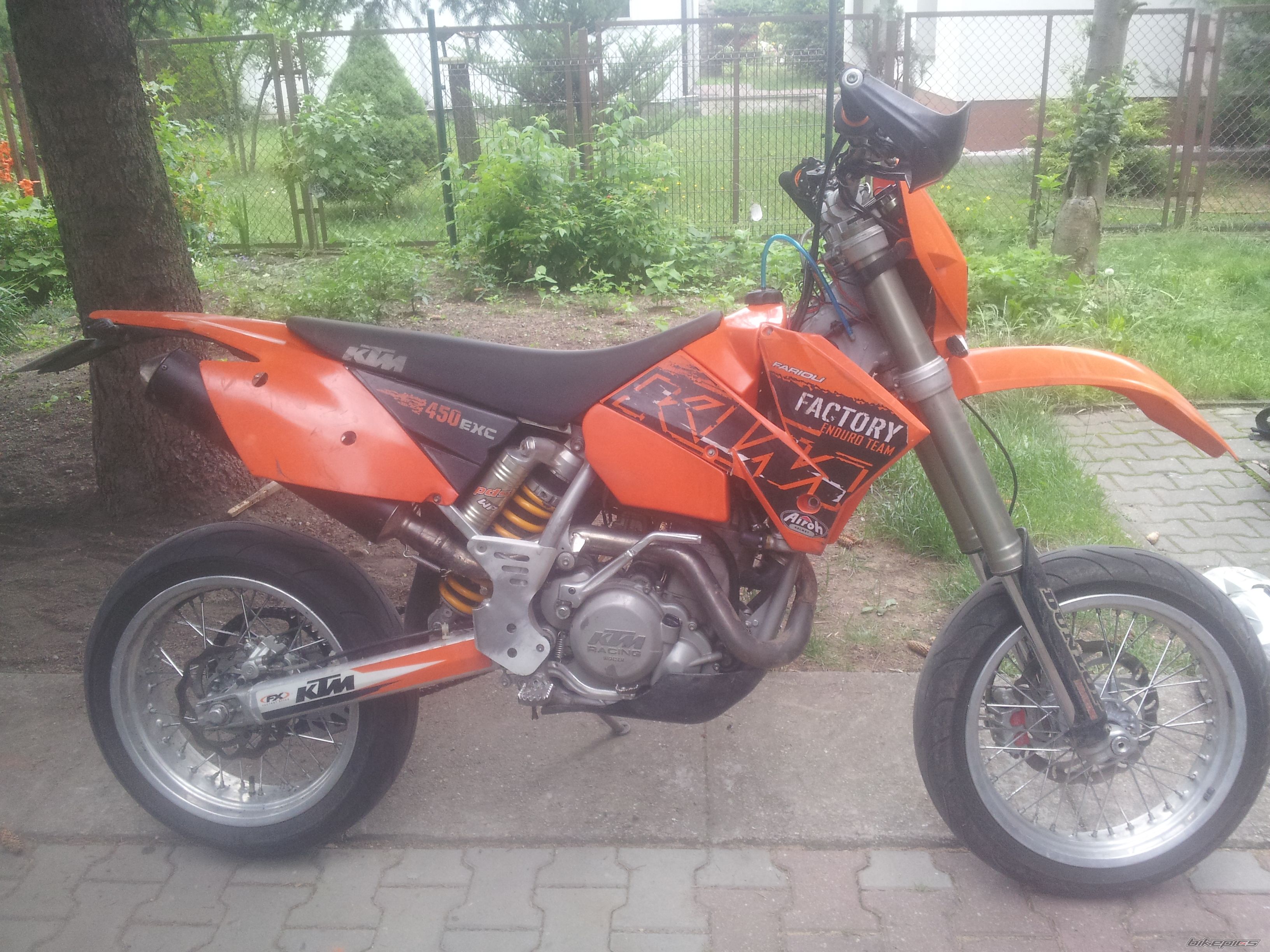 Photo 2787727