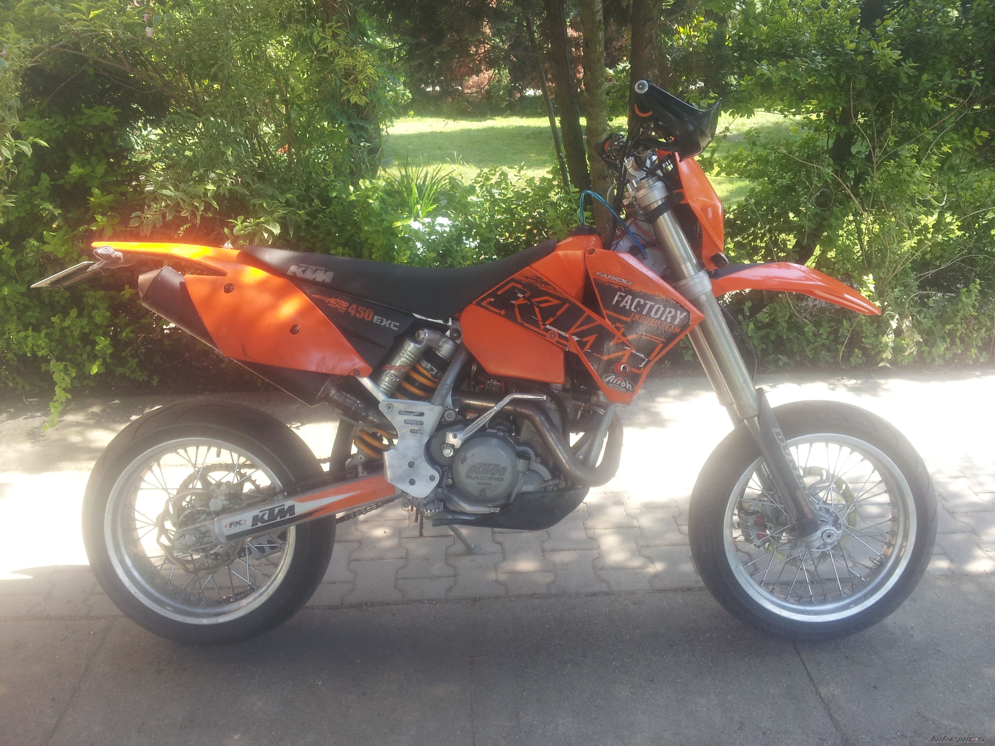 Photo 2787728