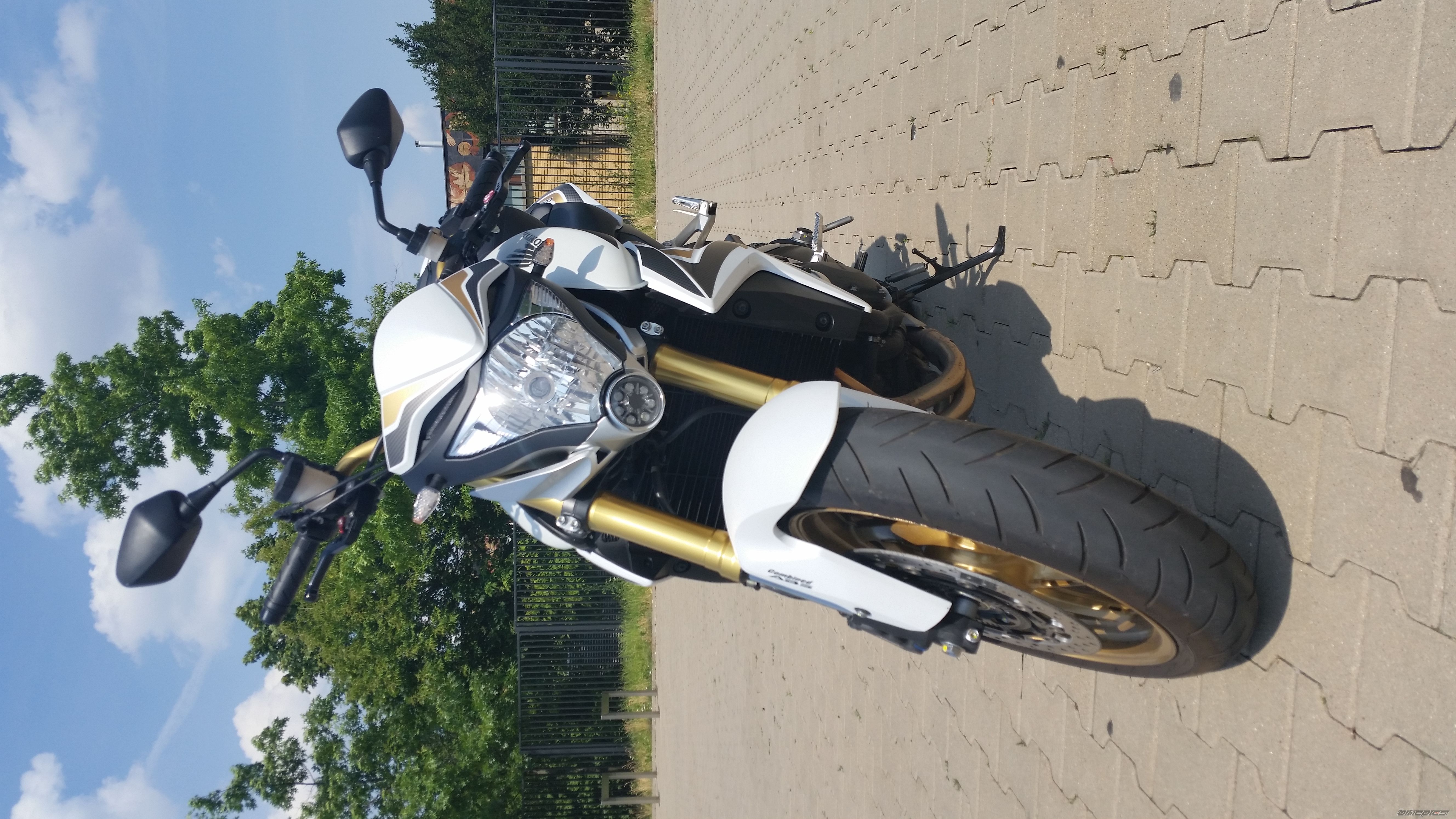 Bike Photo 2787731
