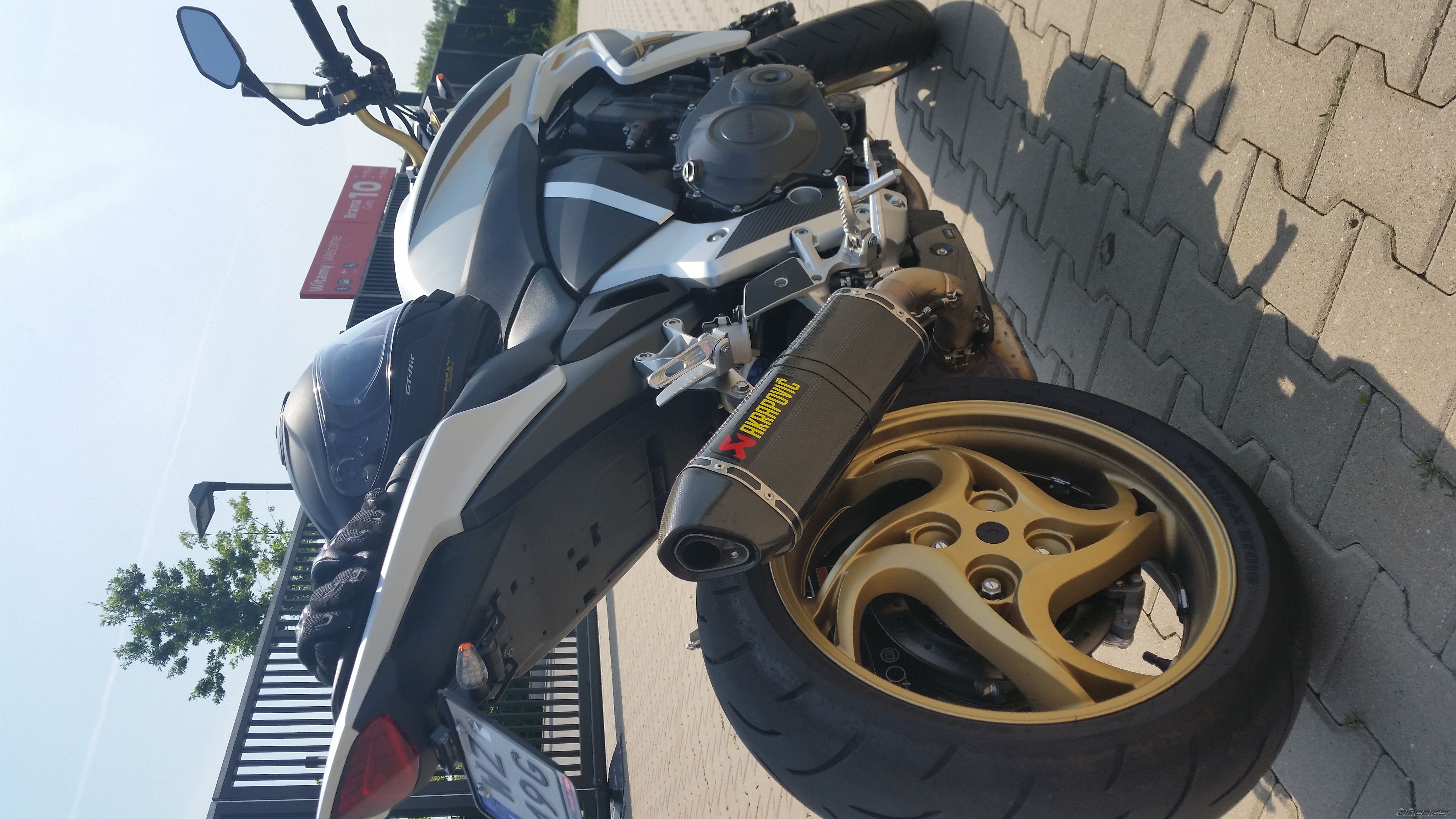Bike Photo 2787732