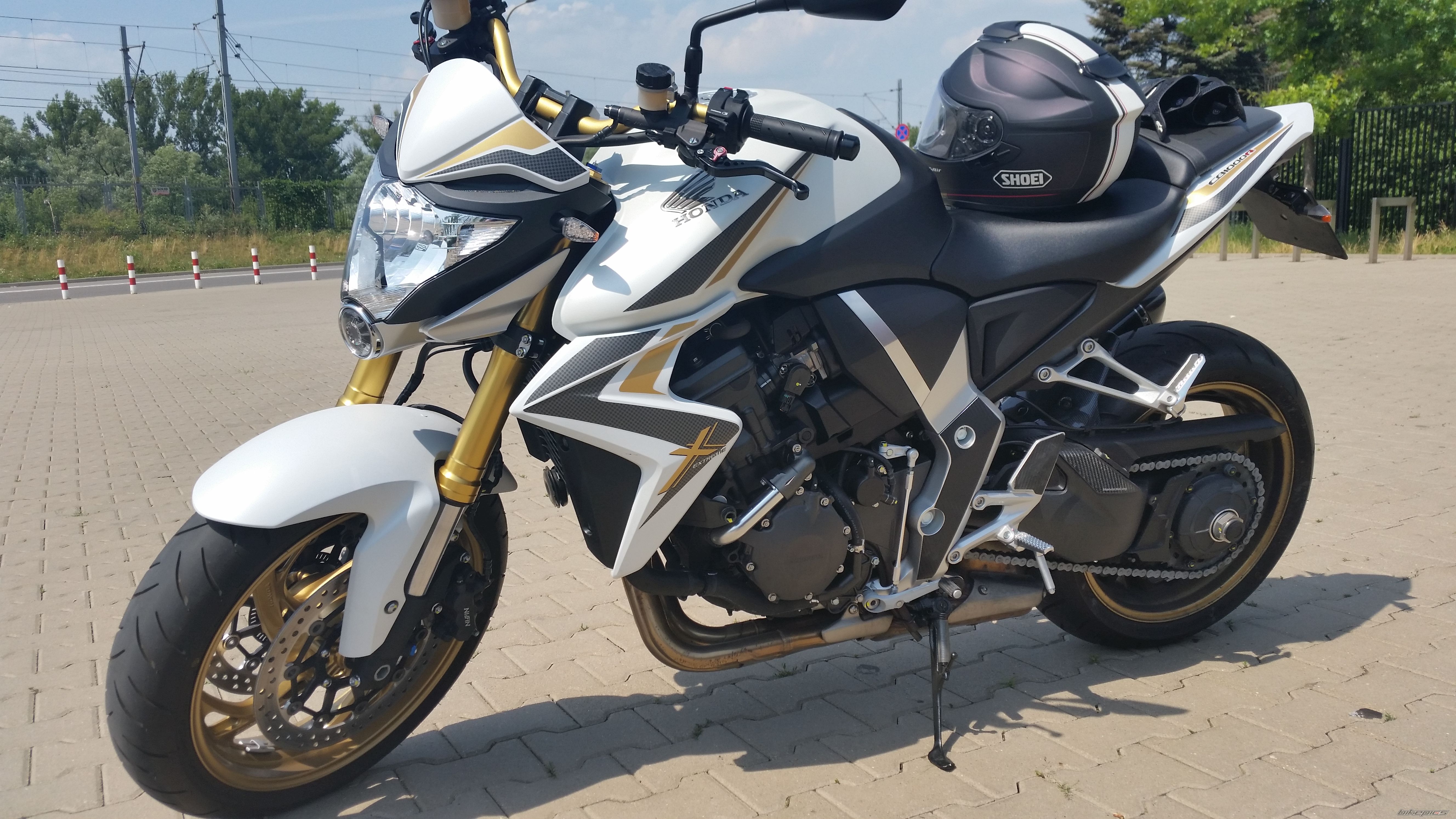 Bike Photo 2787733