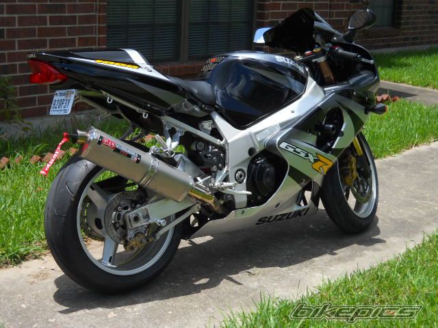 Bike Photo 2787734