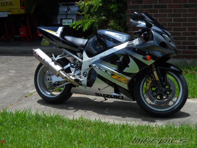 Bike Photo 2787735