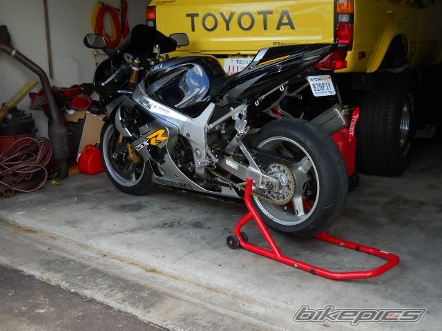 Bike Photo 2787736