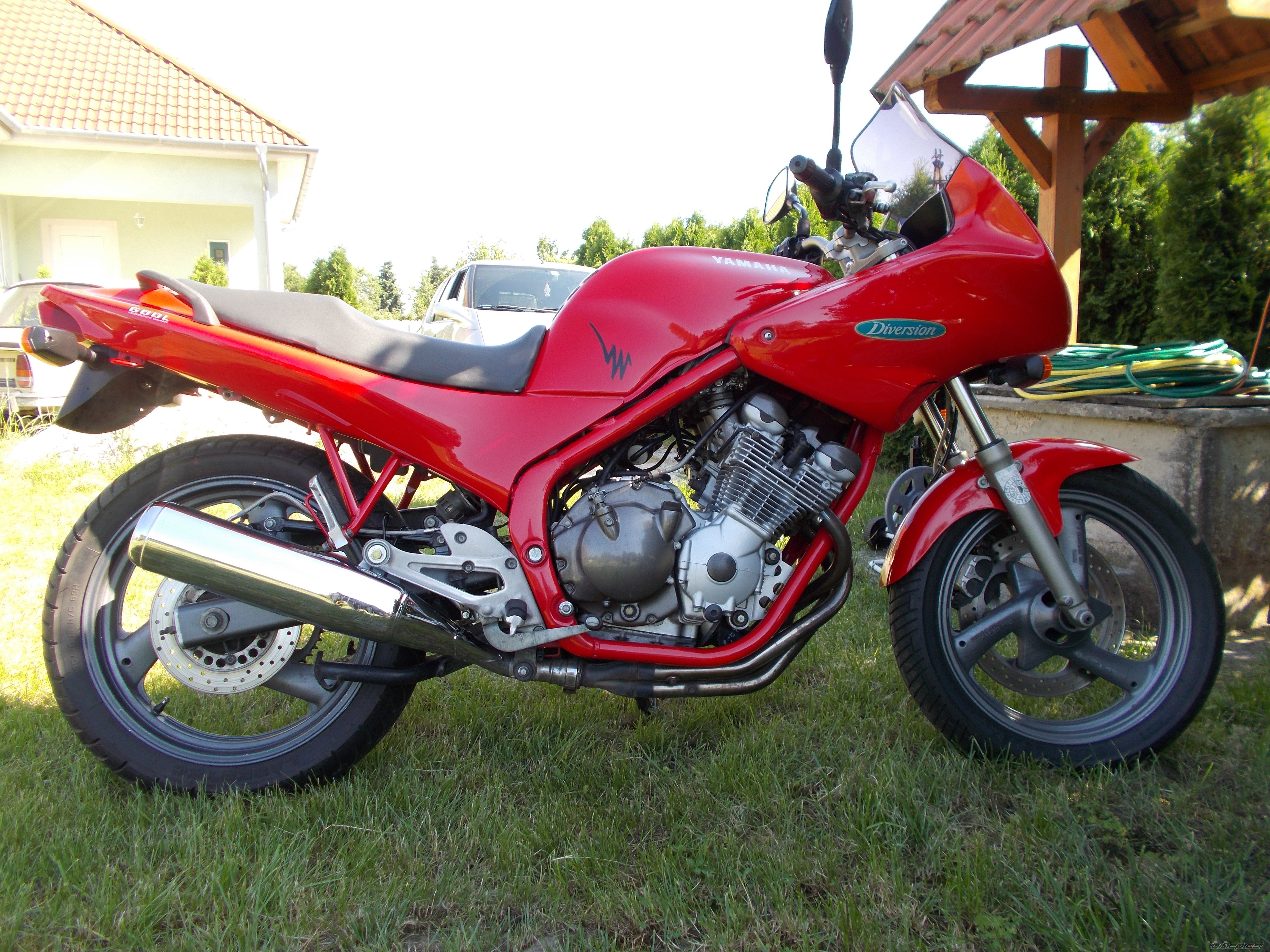 Photo 2787739
