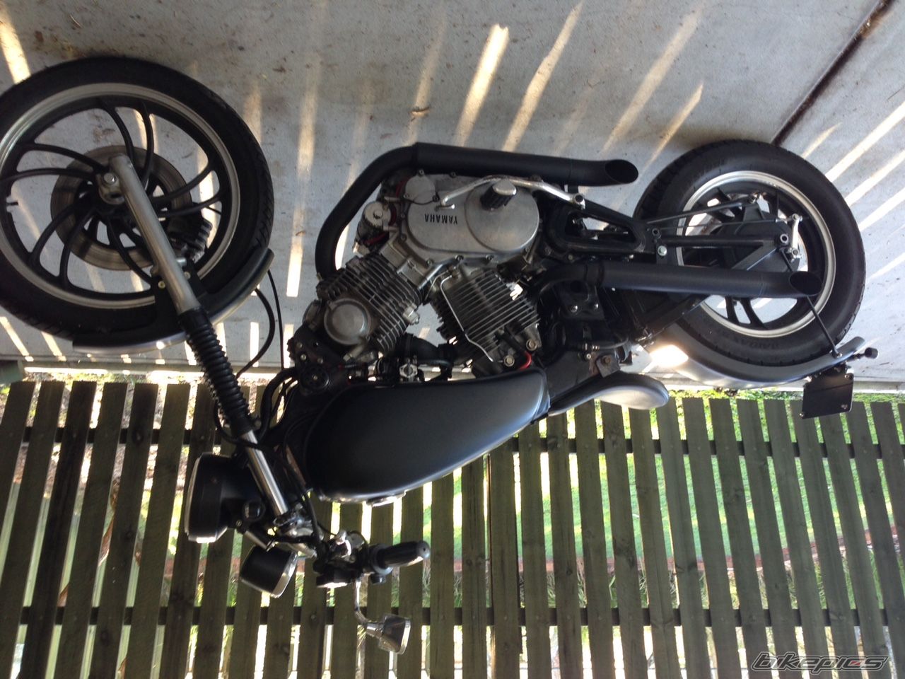 Photo 2787744