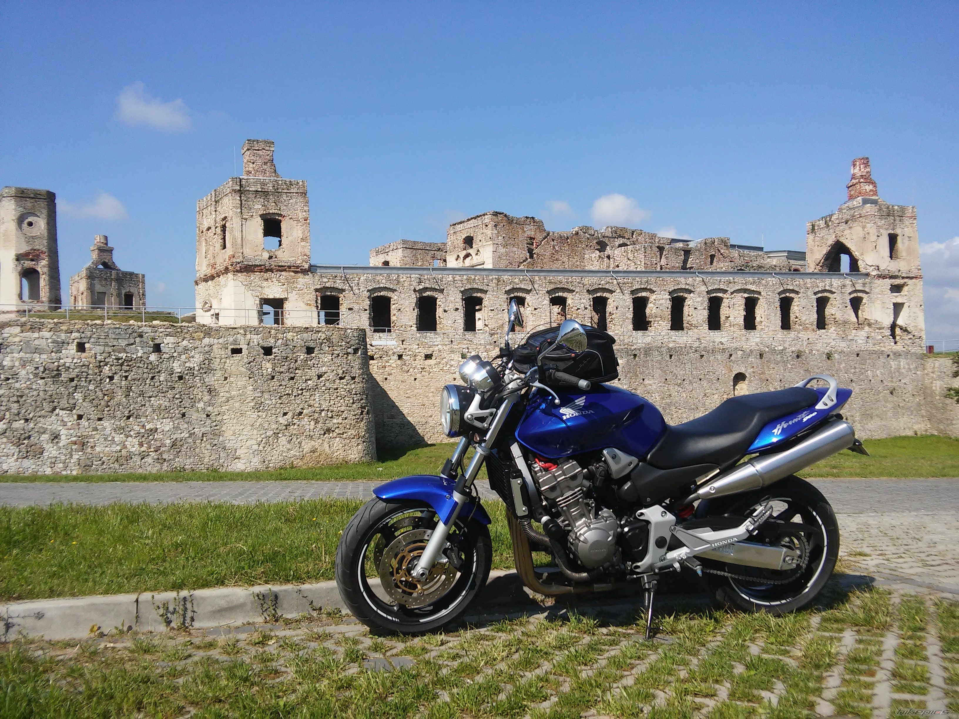 Bike Photo 2787745