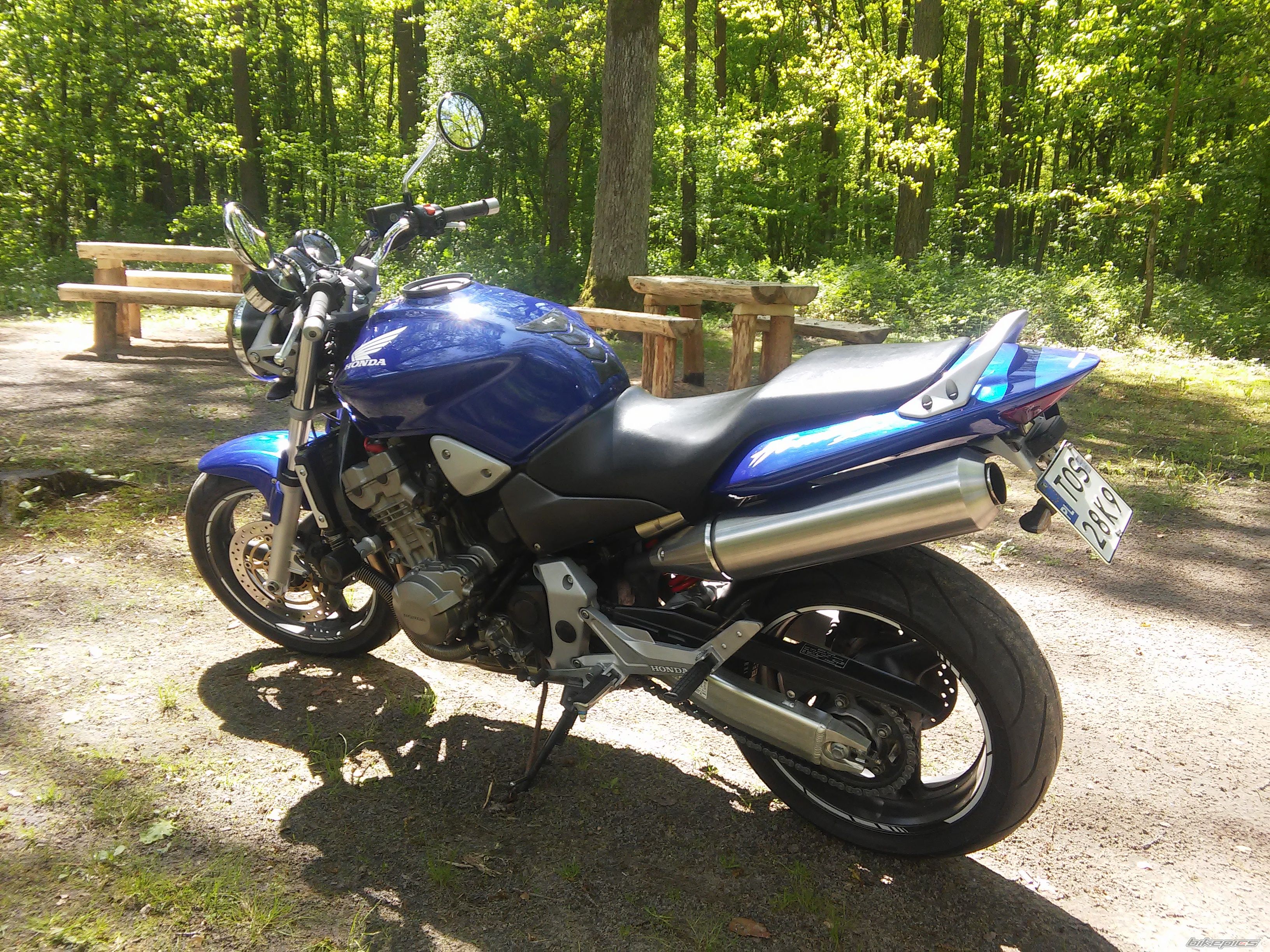 Photo 2787747