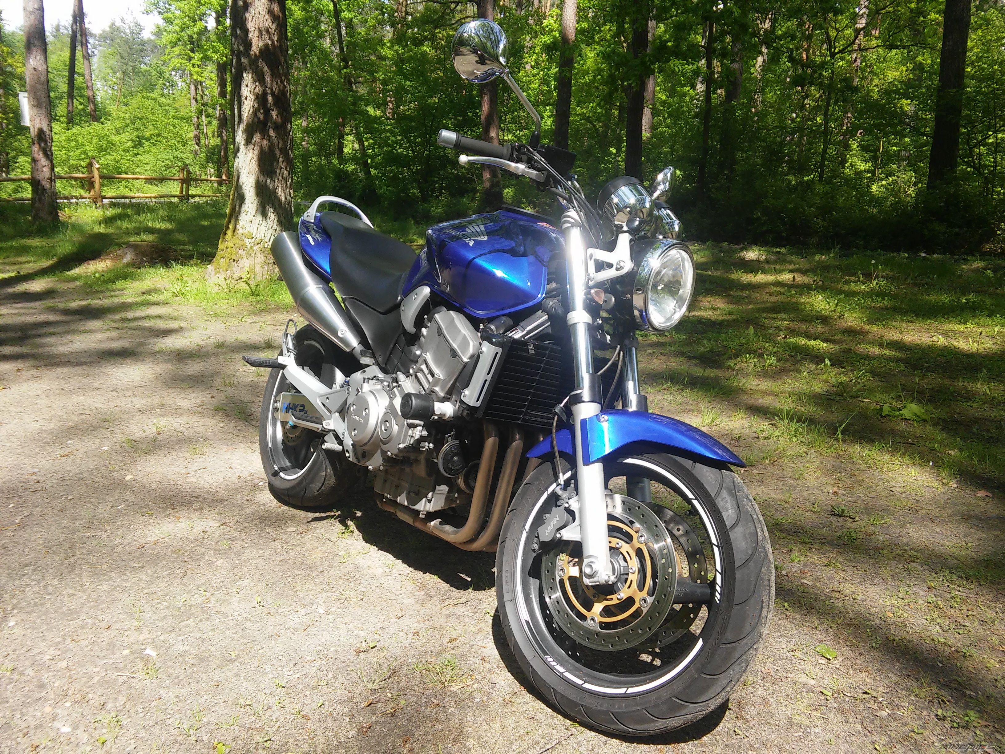 Photo 2787748