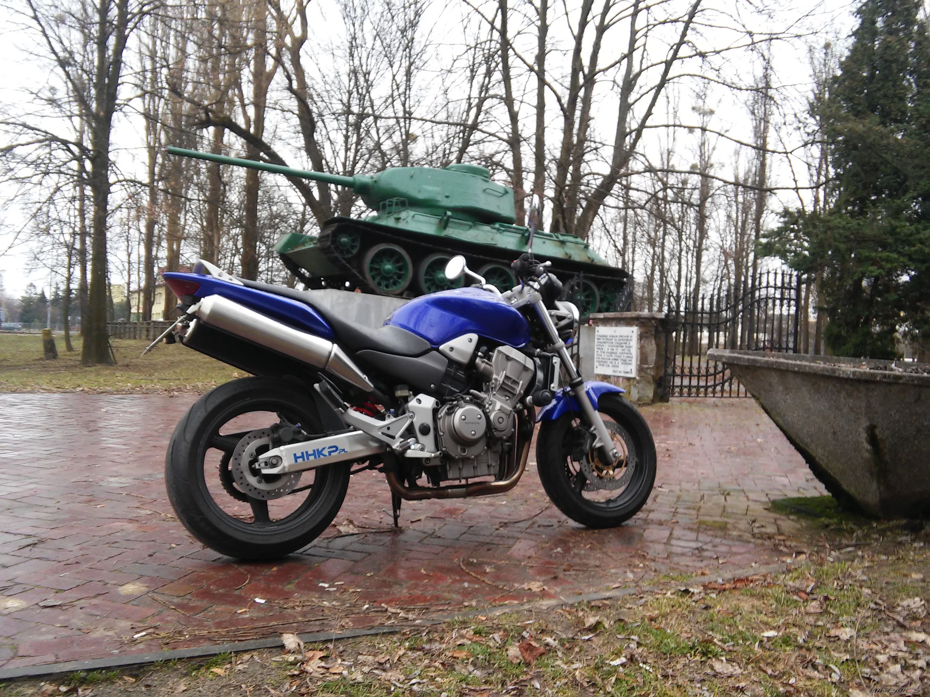 Photo 2787750
