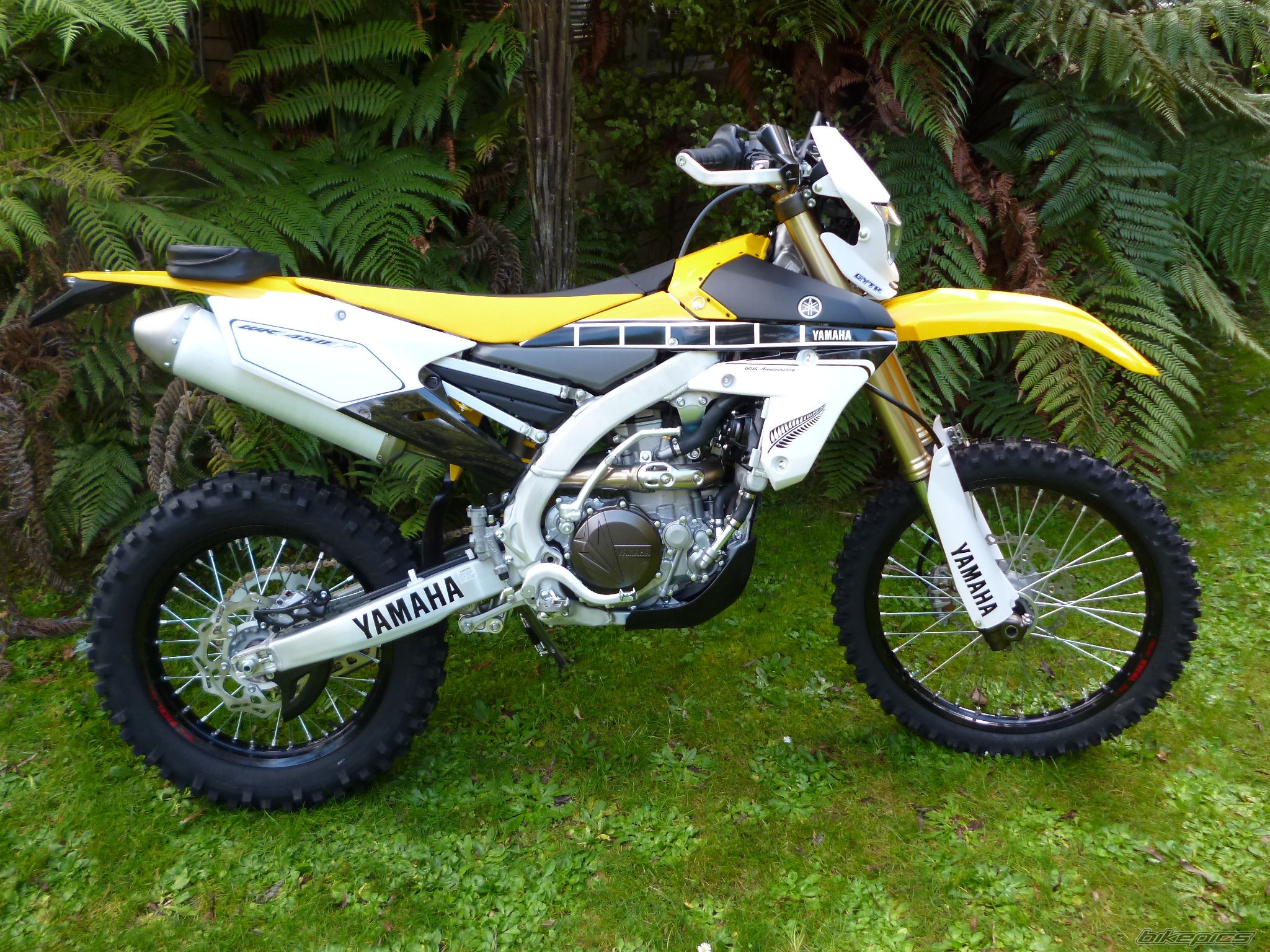 Photo 2787752