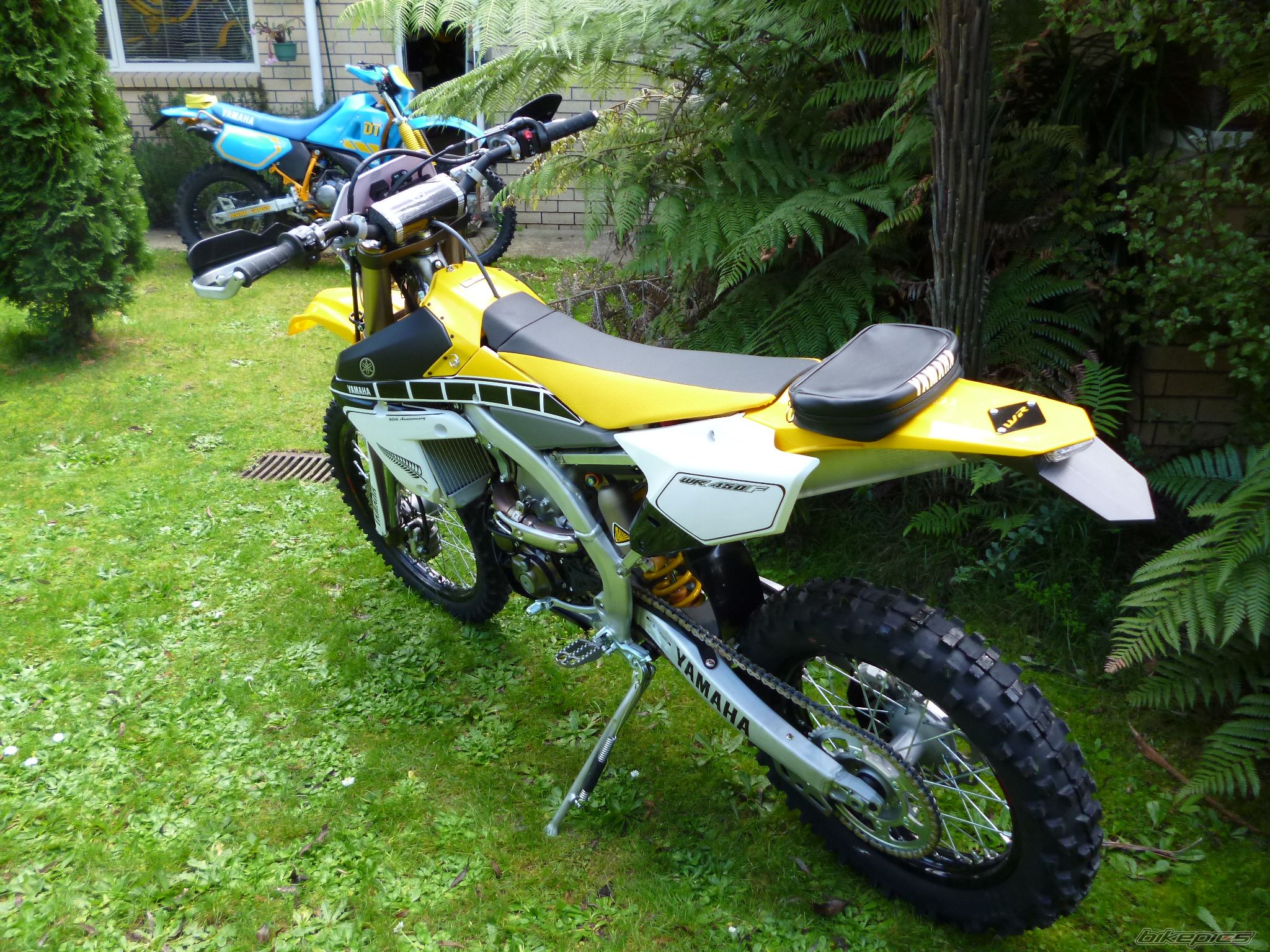 Photo 2787754