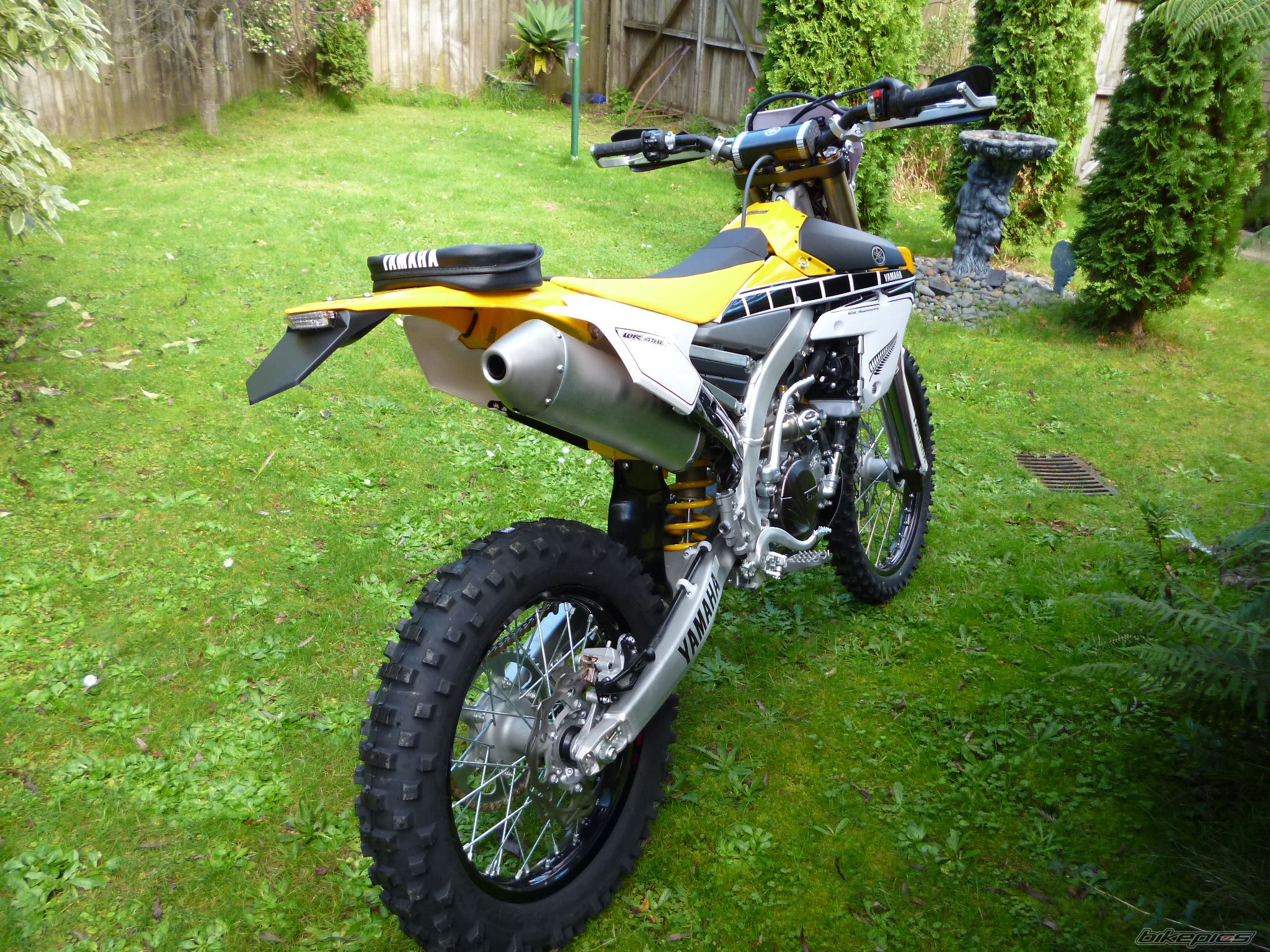 Photo 2787755