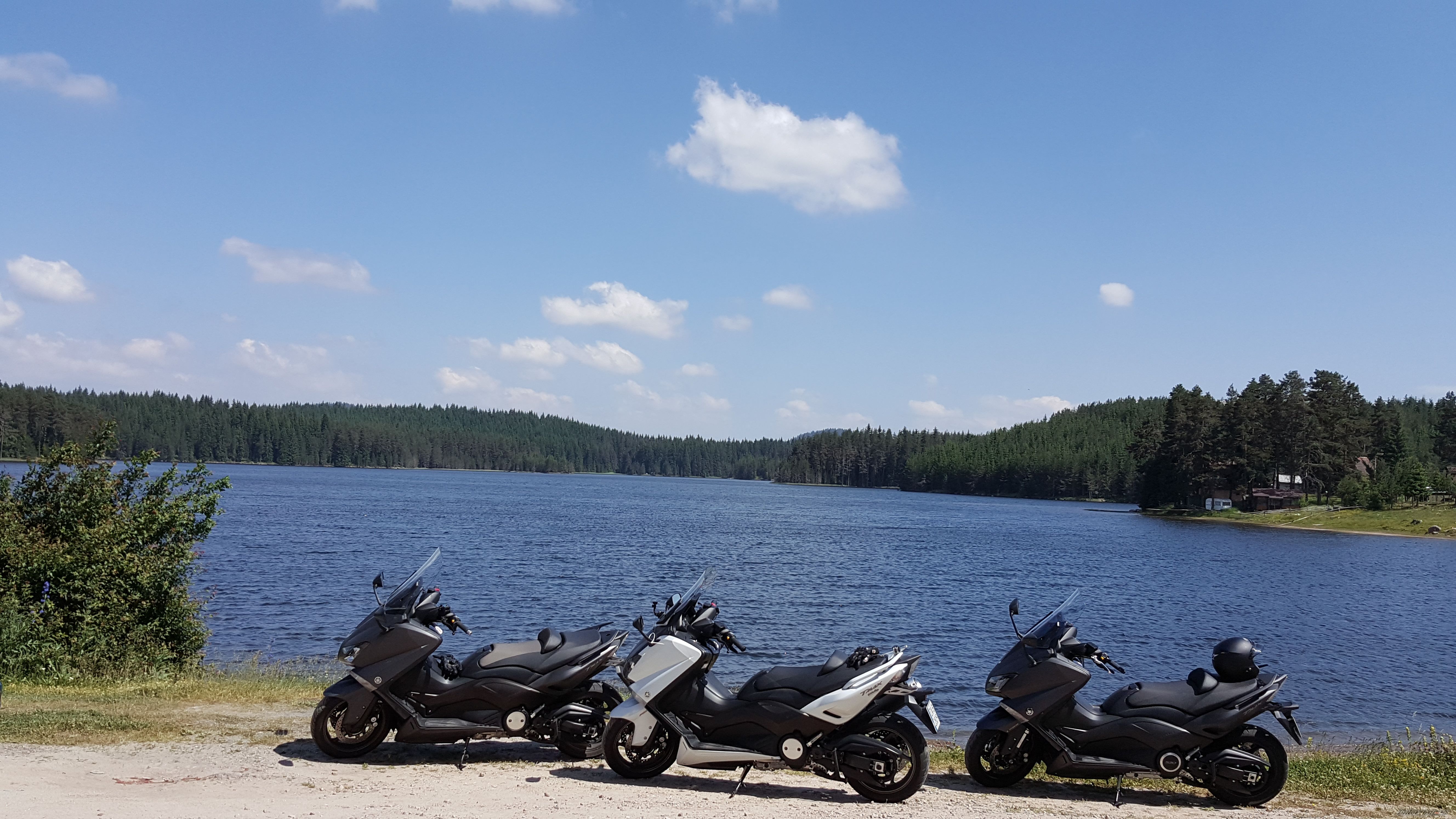 Photo 2787759