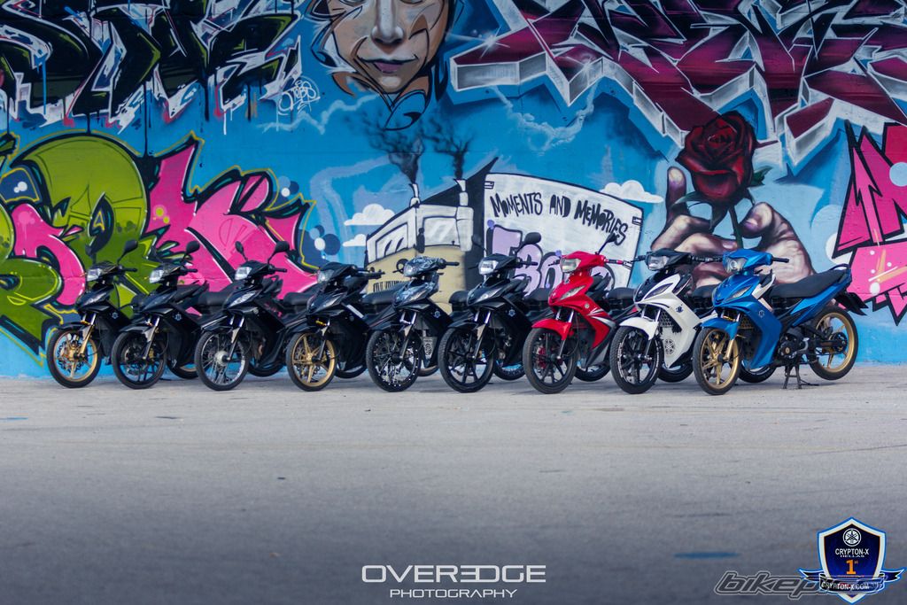 Bike Photo 2787762