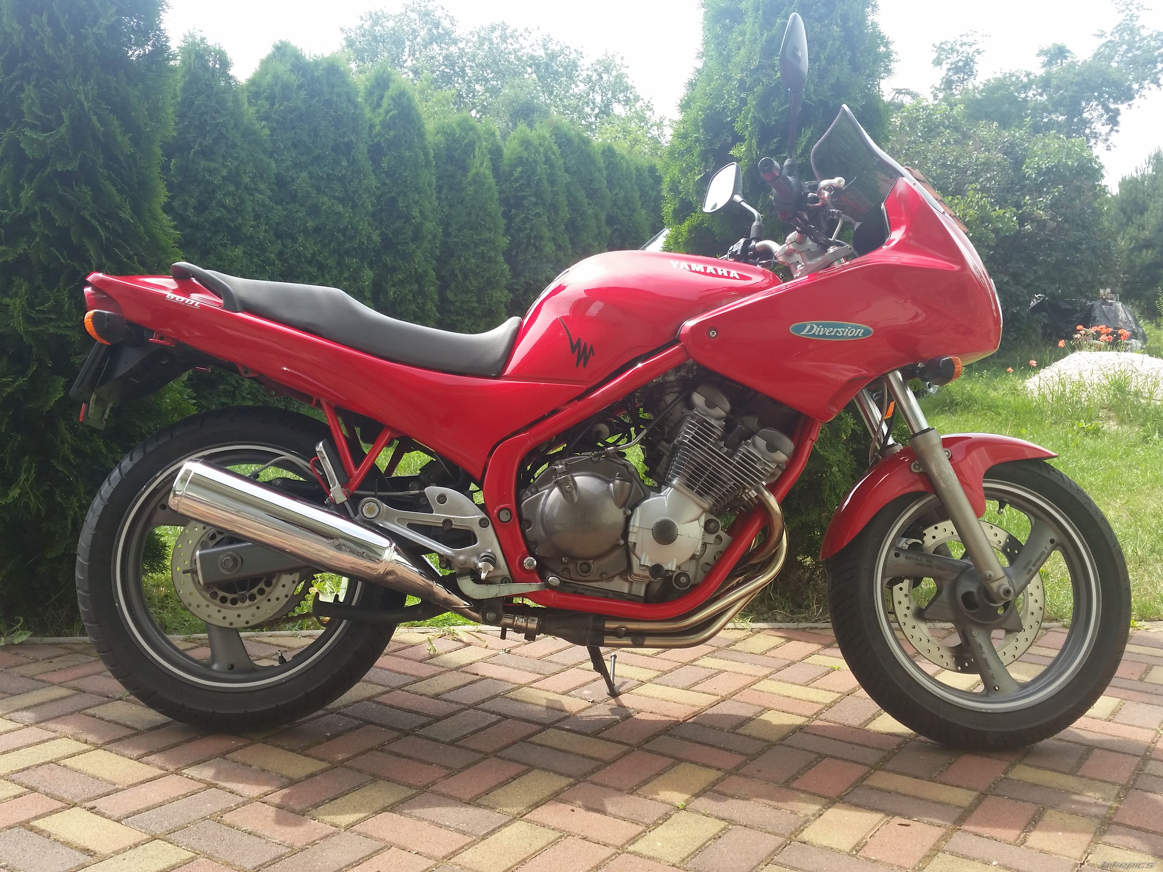 Photo 2787766