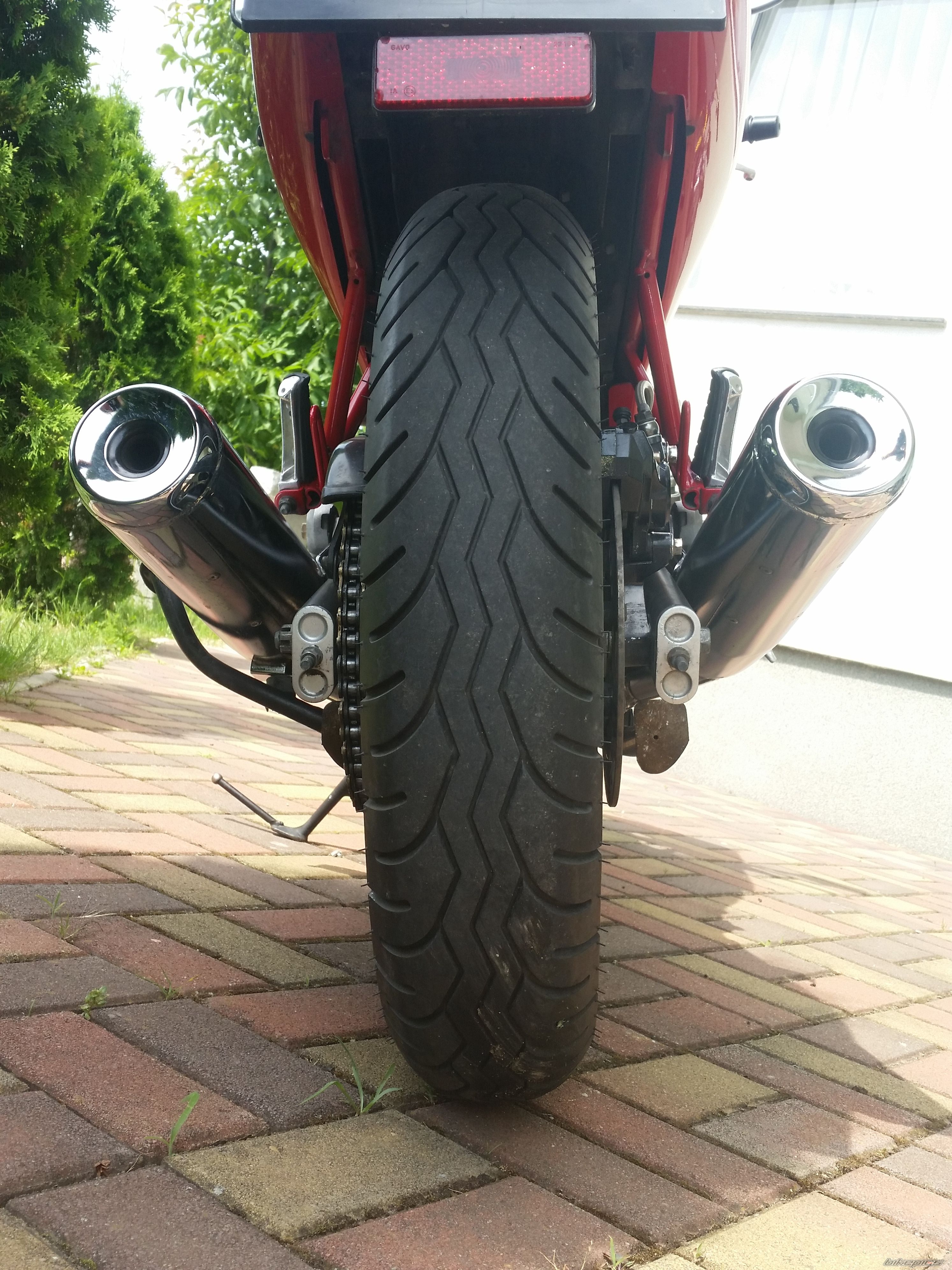 Photo 2787767