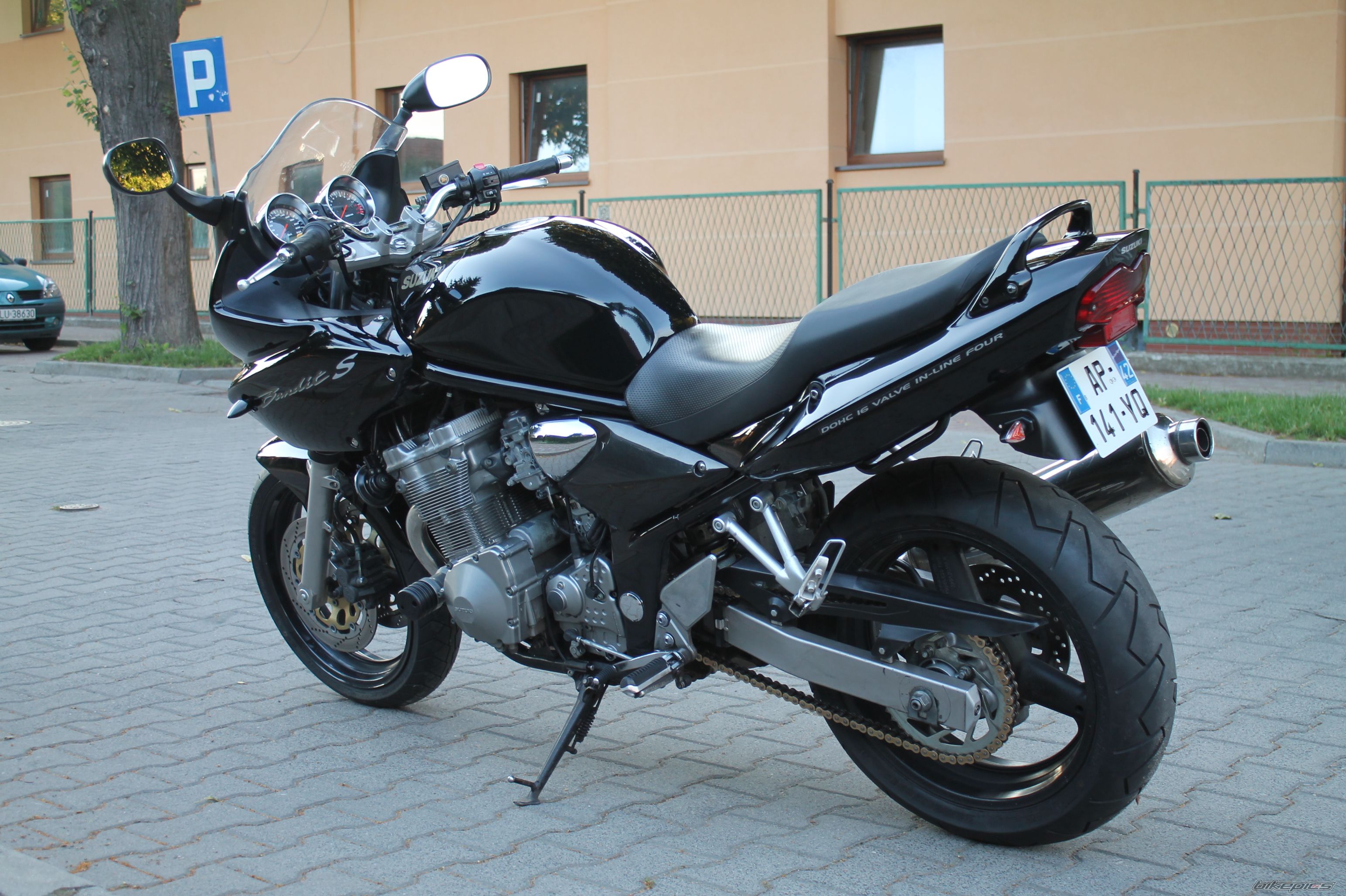 Photo 2787771