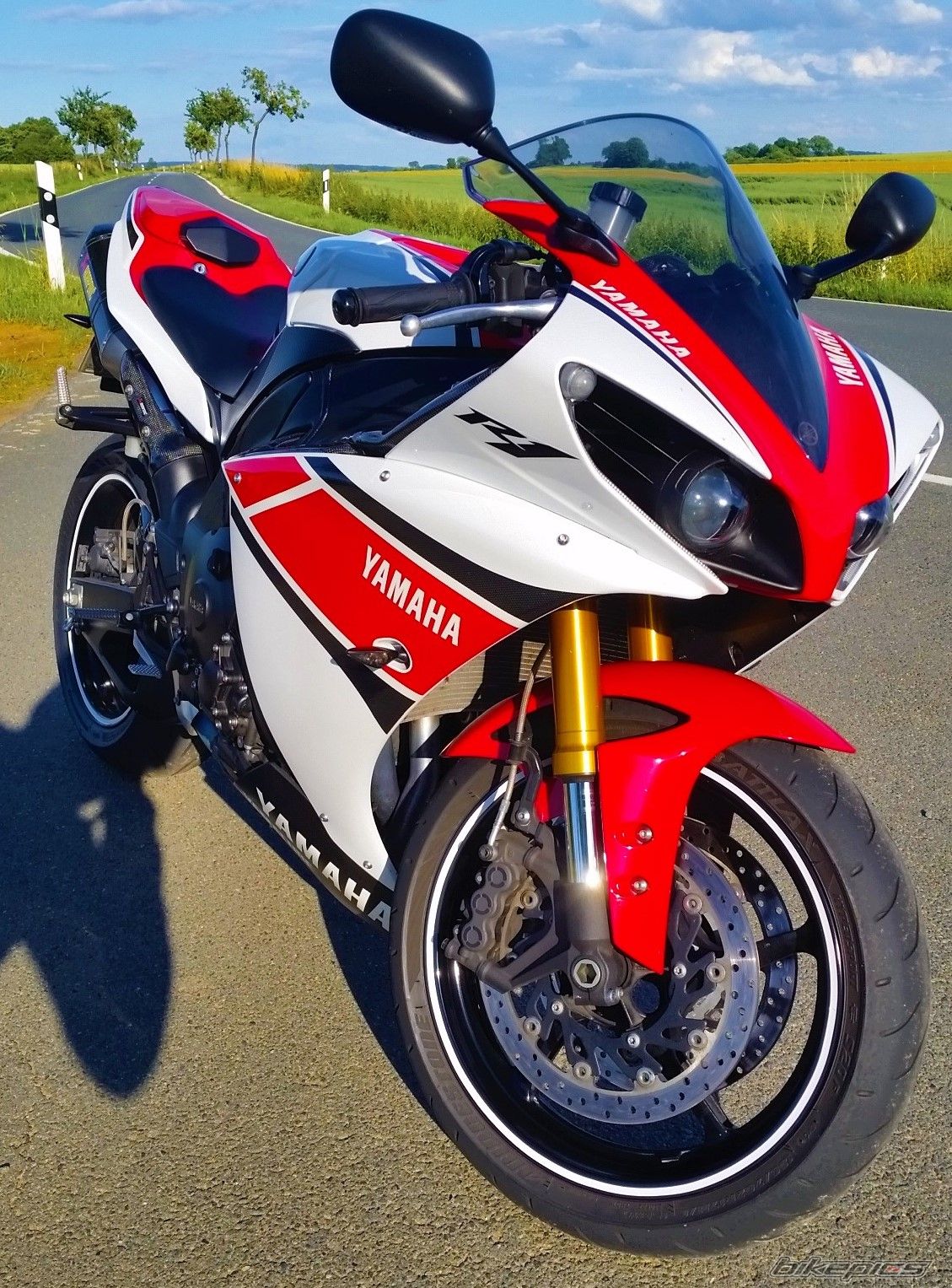 Photo 2787783