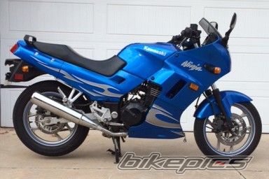 Photo 2787787