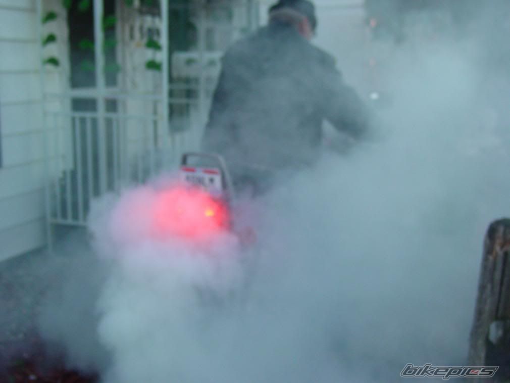 Photo 2787789