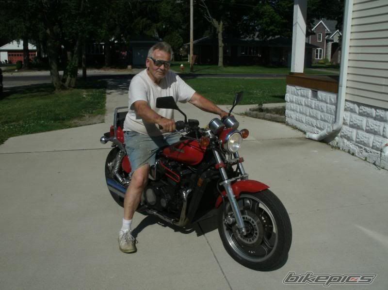 Photo 2787791