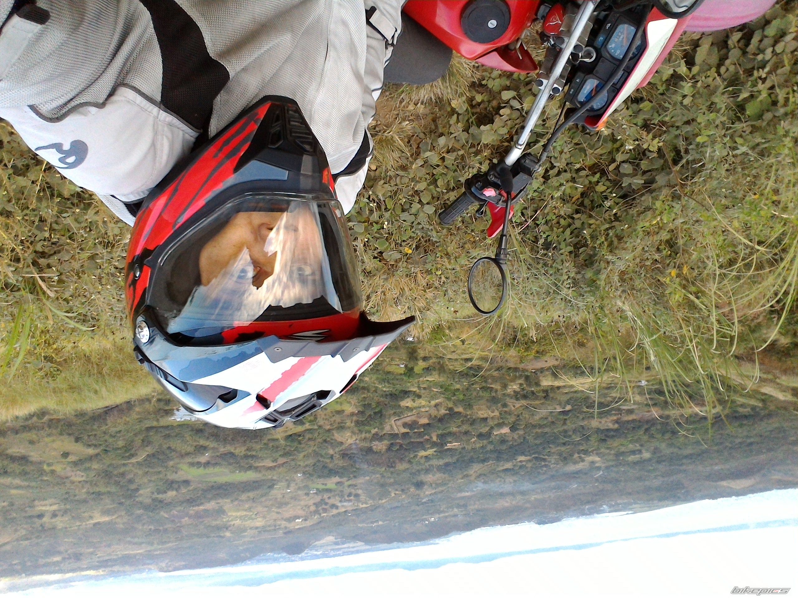 Bike Photo 2787792