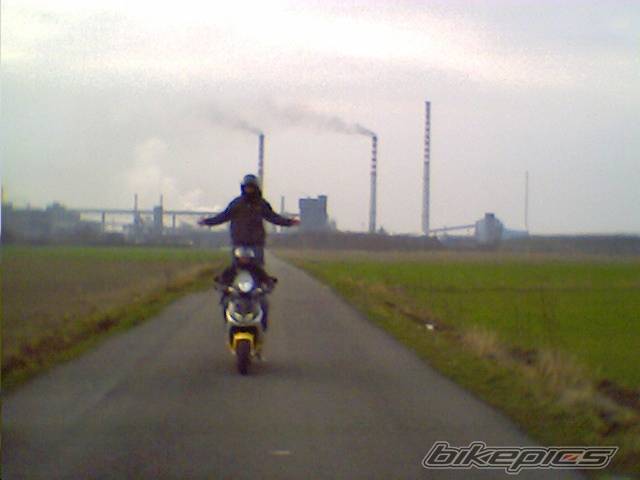 Bike Photo 278781
