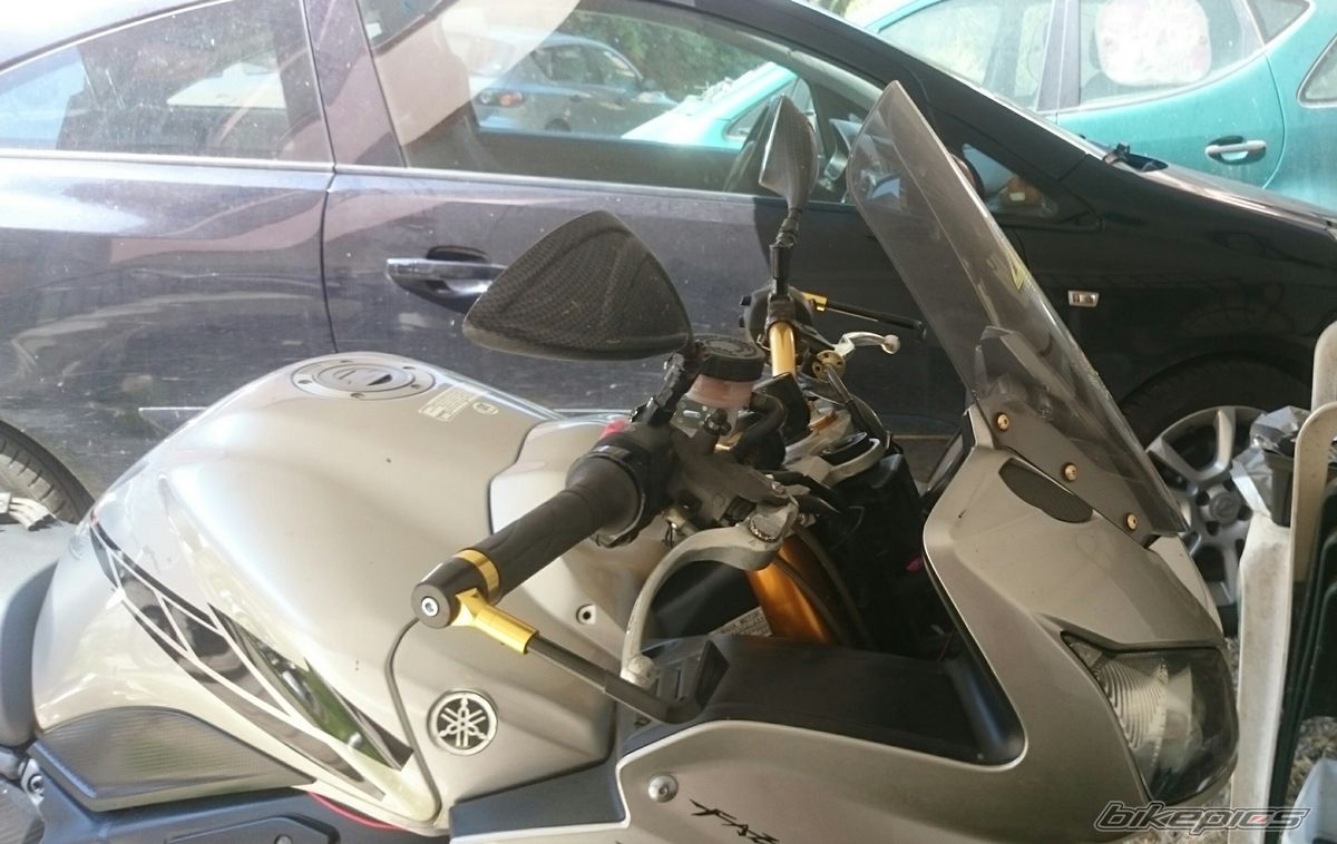 Photo 2787815