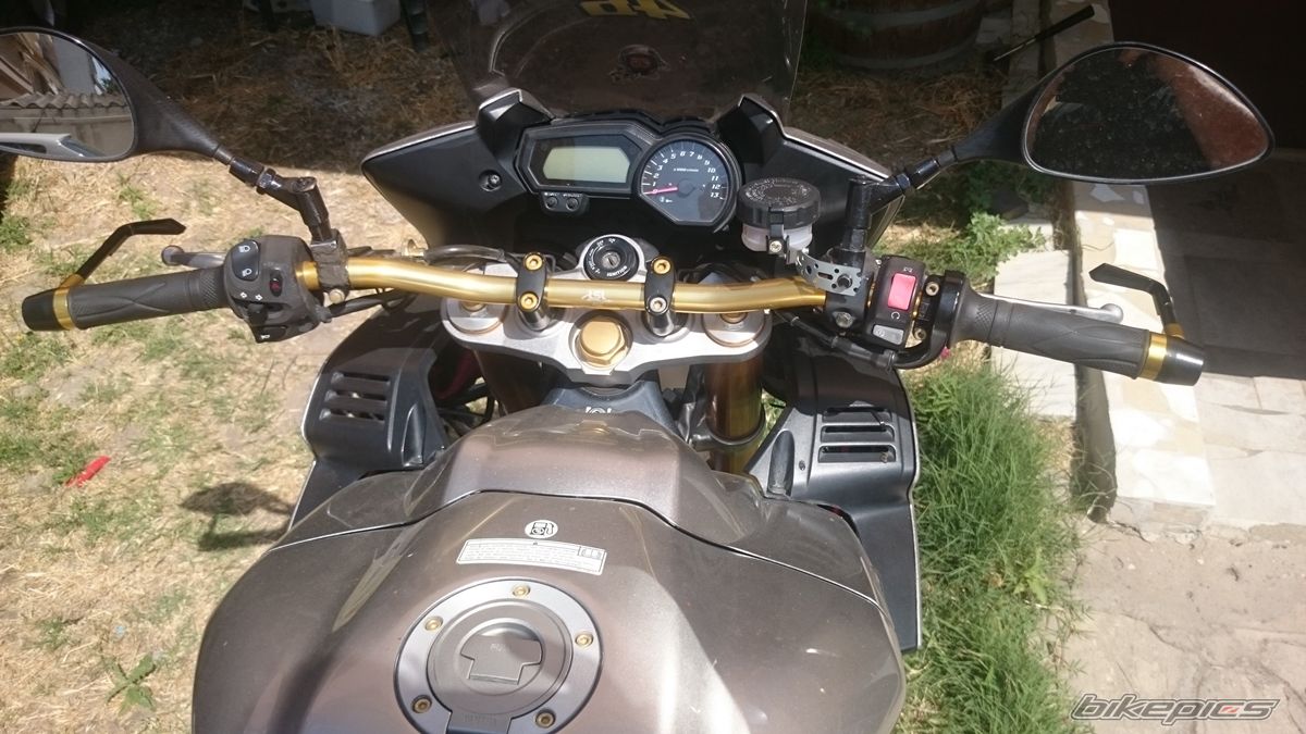 Bike Photo 2787817