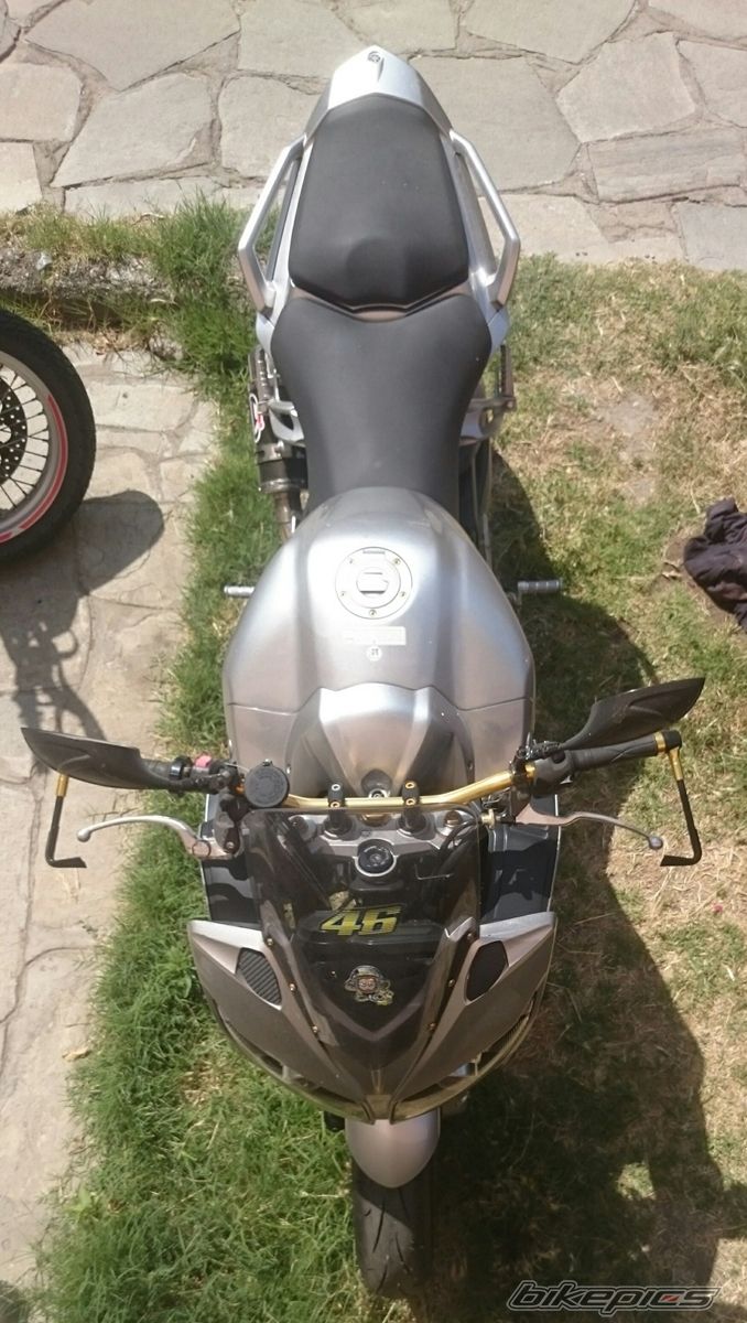Photo 2787818