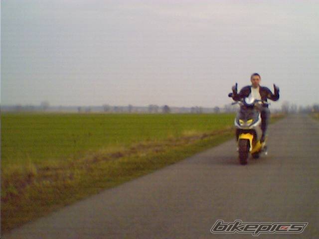 Bike Photo 278782