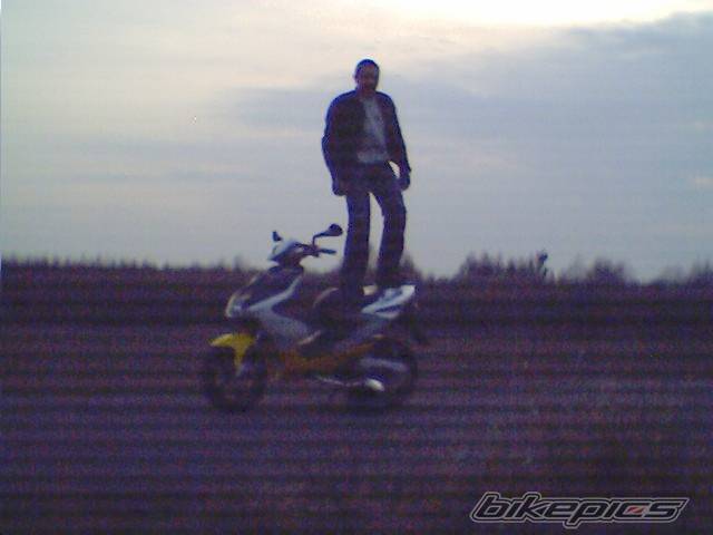 Bike Photo 278783