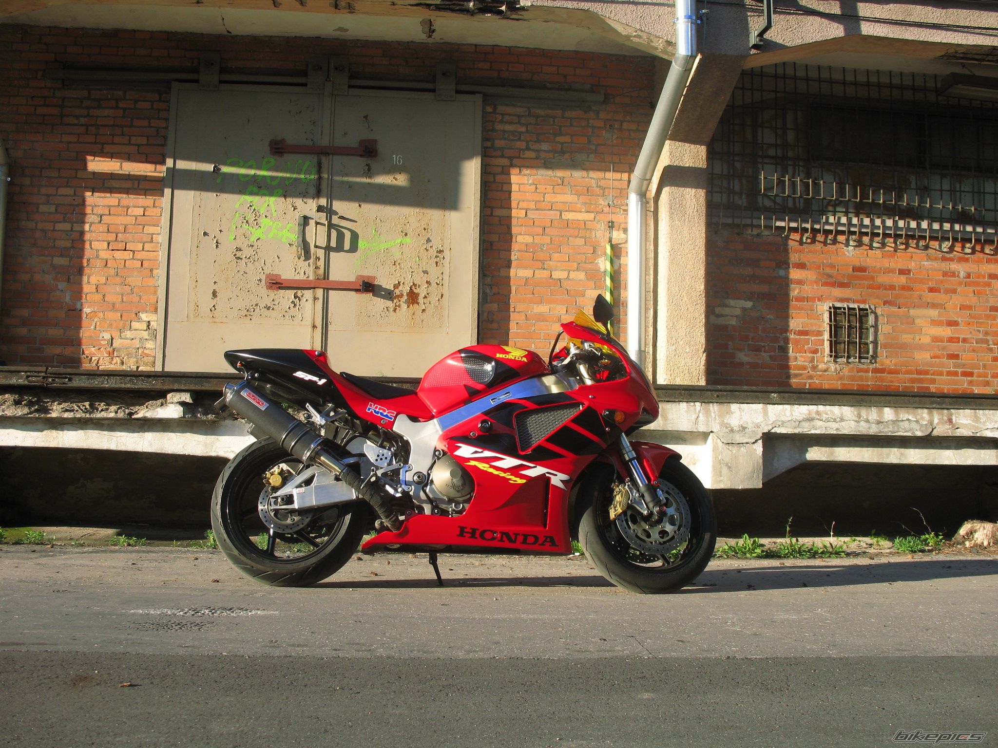 Photo 2787830