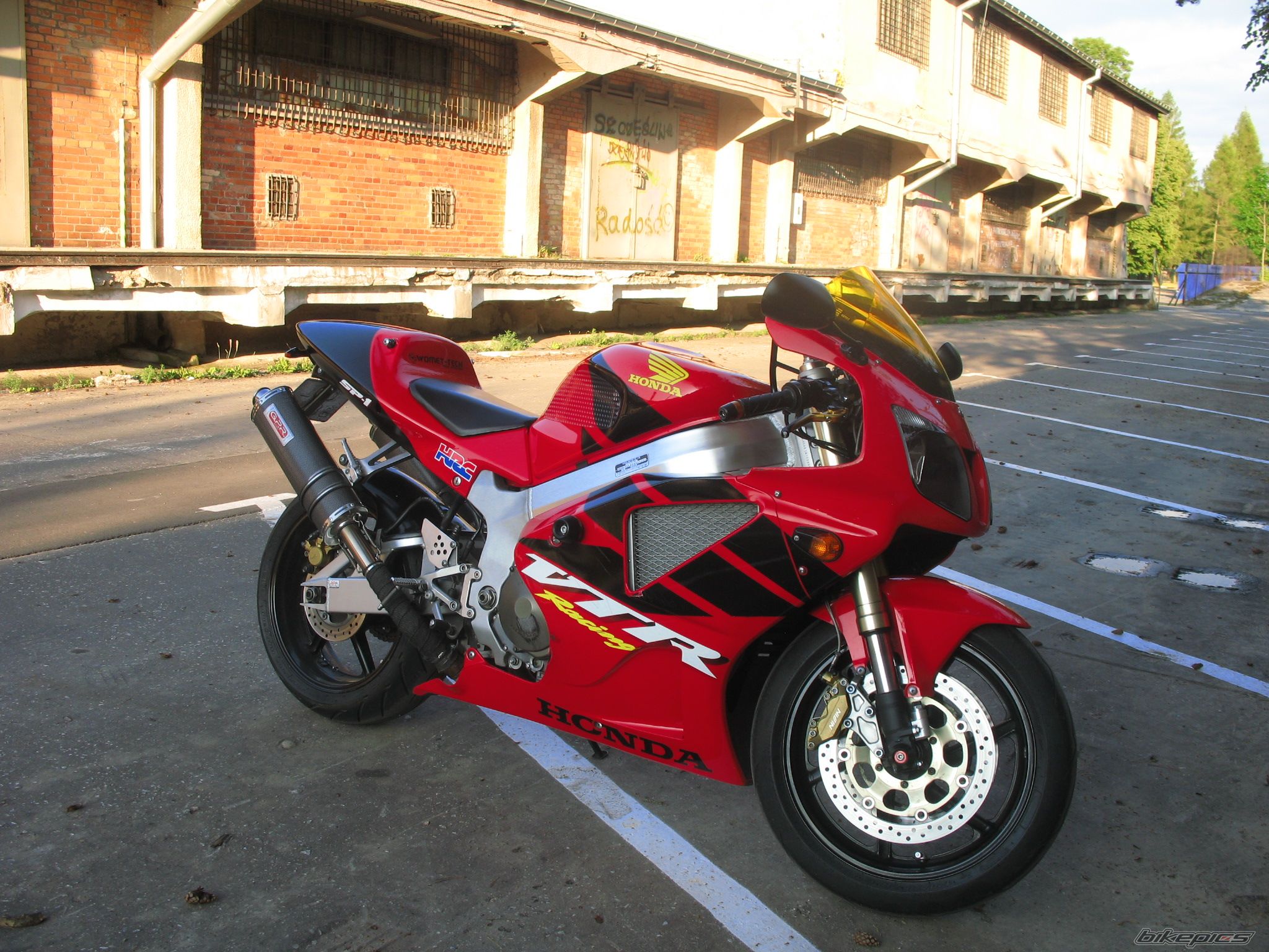Photo 2787832
