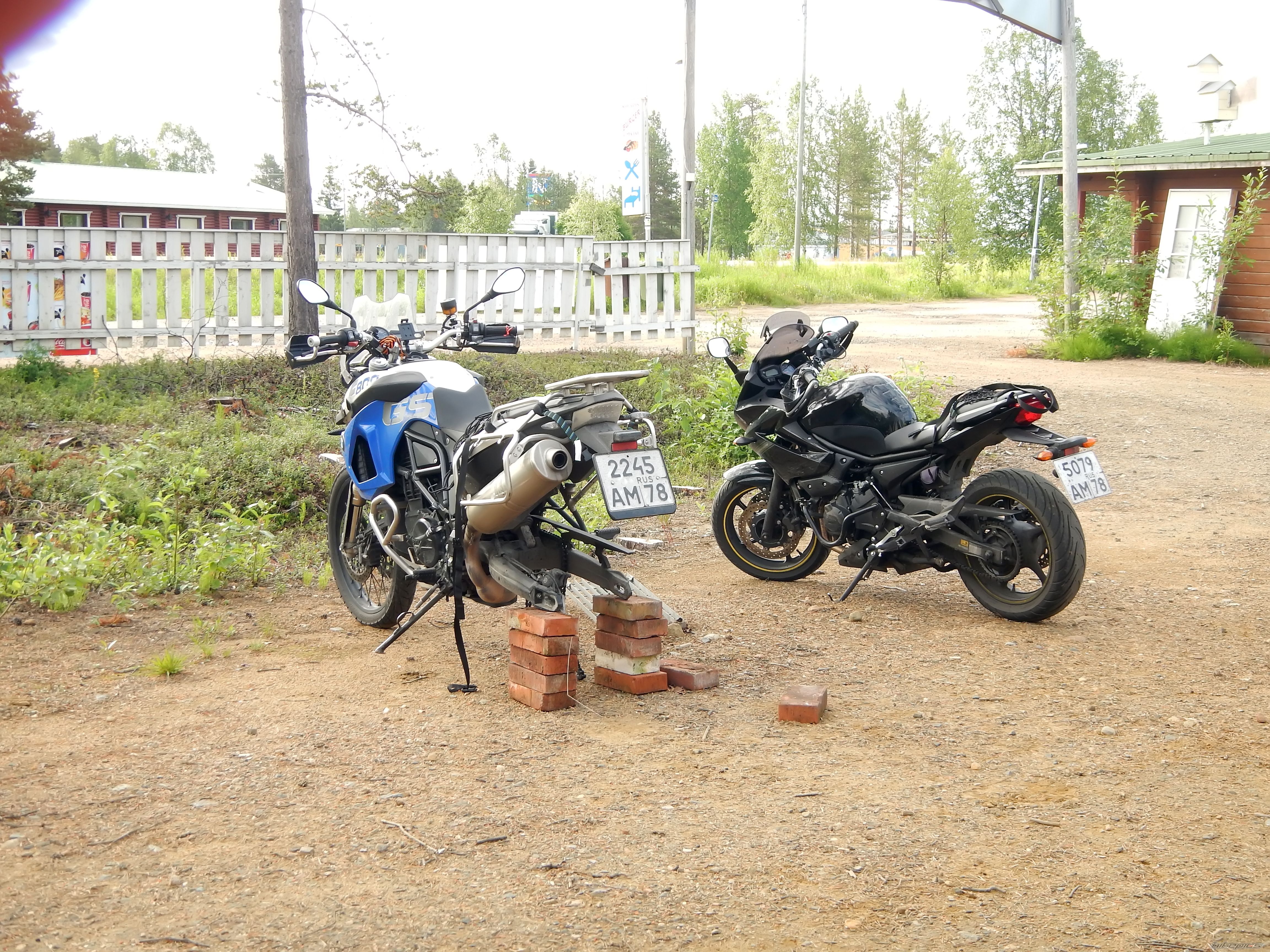 Photo 2787833