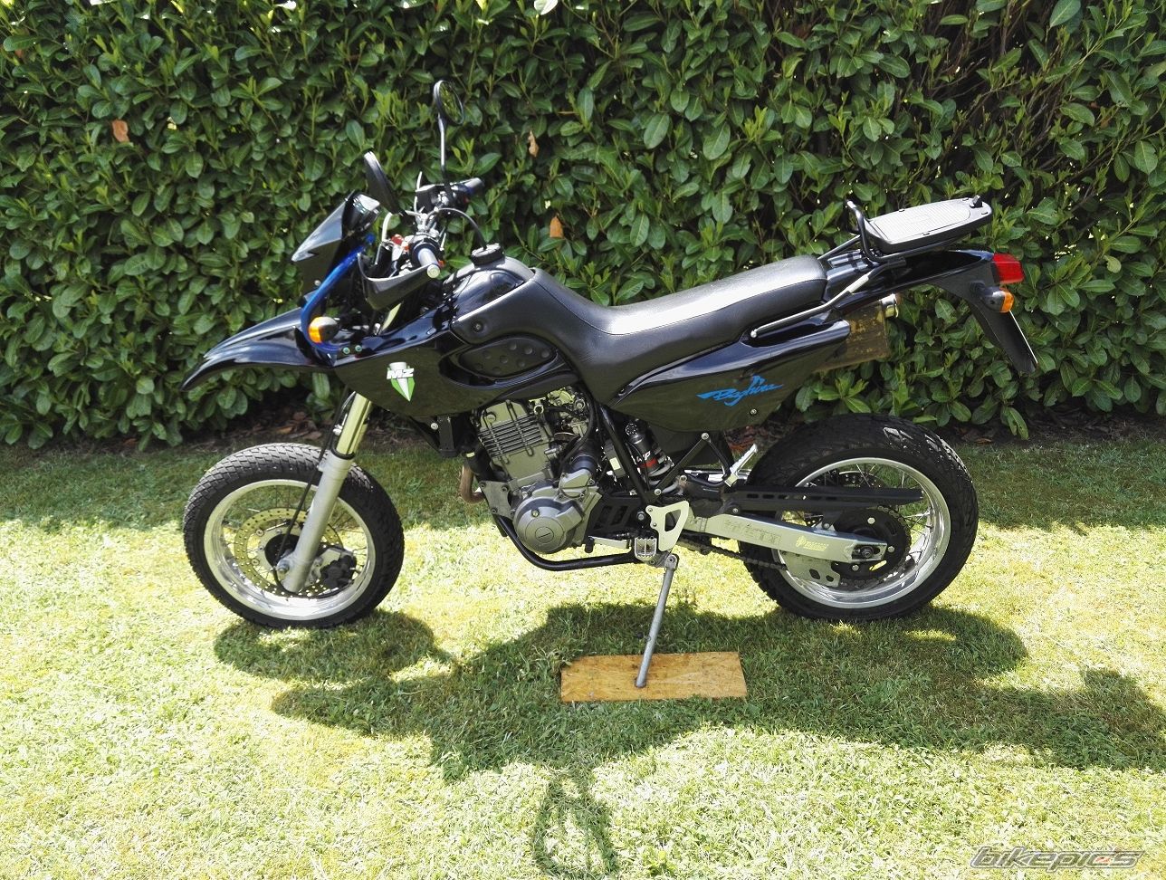 Photo 2787838